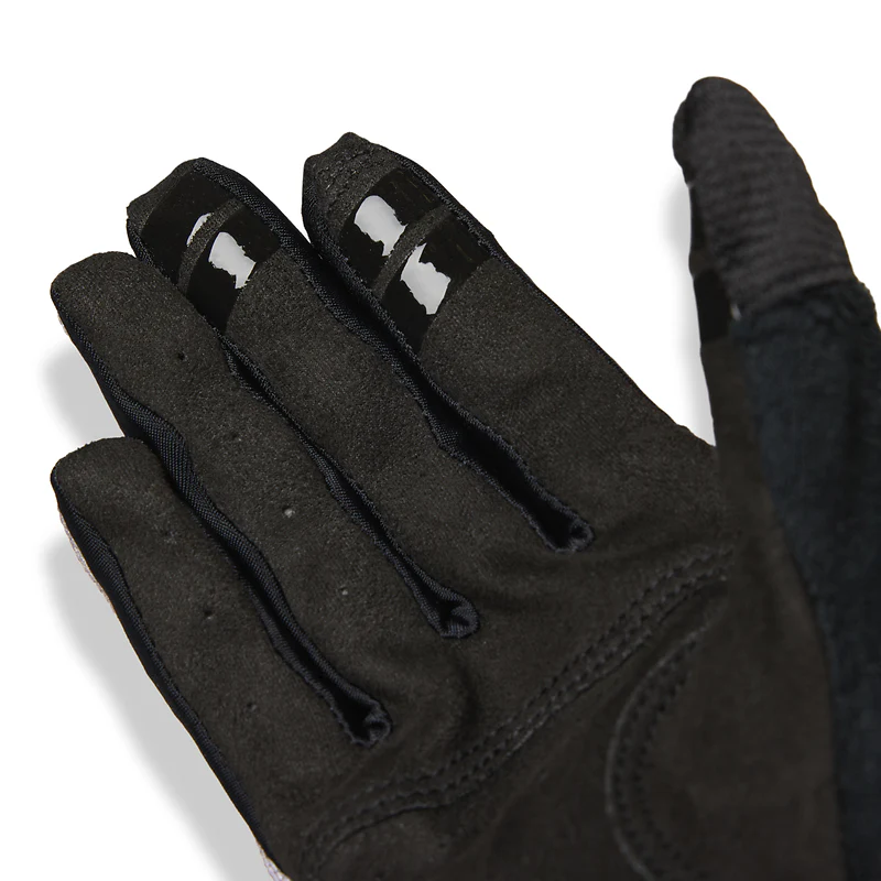Giro LaDND MTB-Handschuhe cloud grey - Image 2