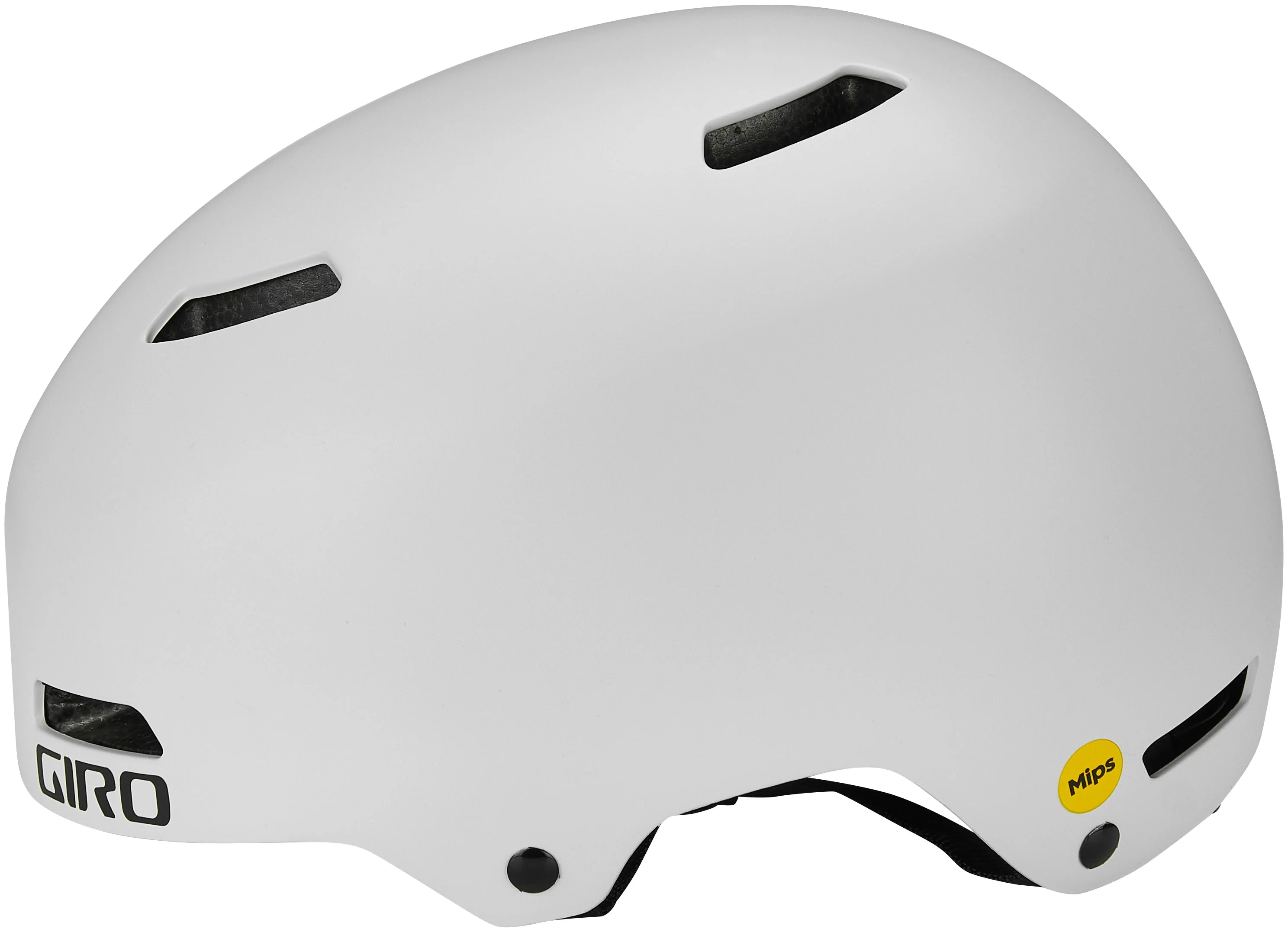 Giro QUARTER FS MIPS Helm matte chalk - Image 3