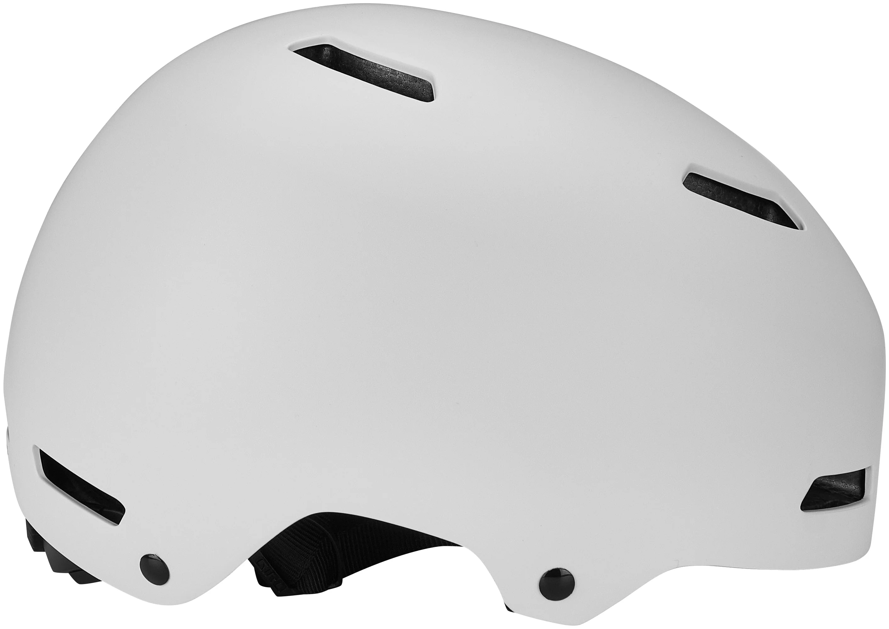 Giro QUARTER FS MIPS Helm matte chalk - Image 4