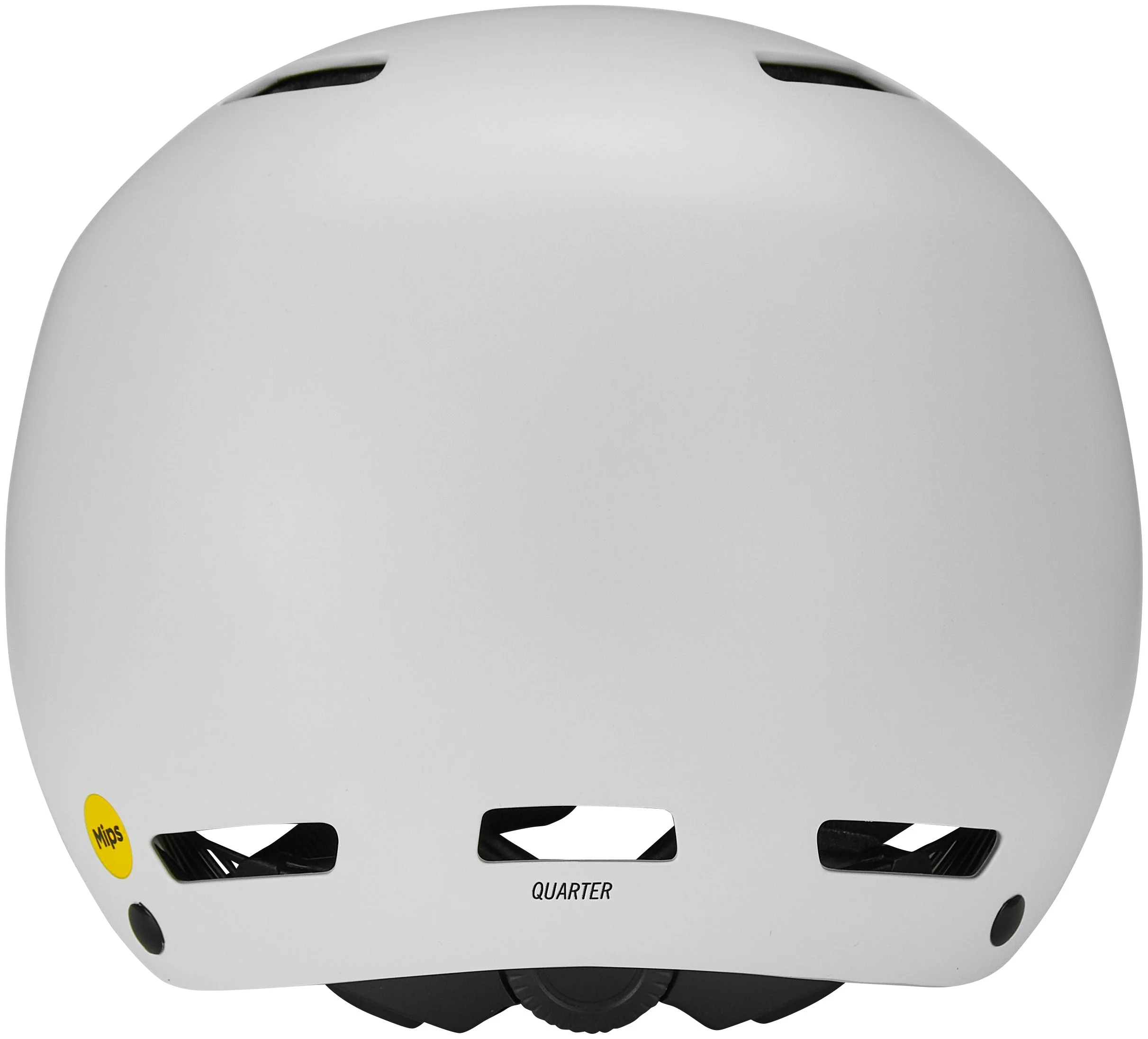 Giro QUARTER FS MIPS Helm matte chalk - Image 5