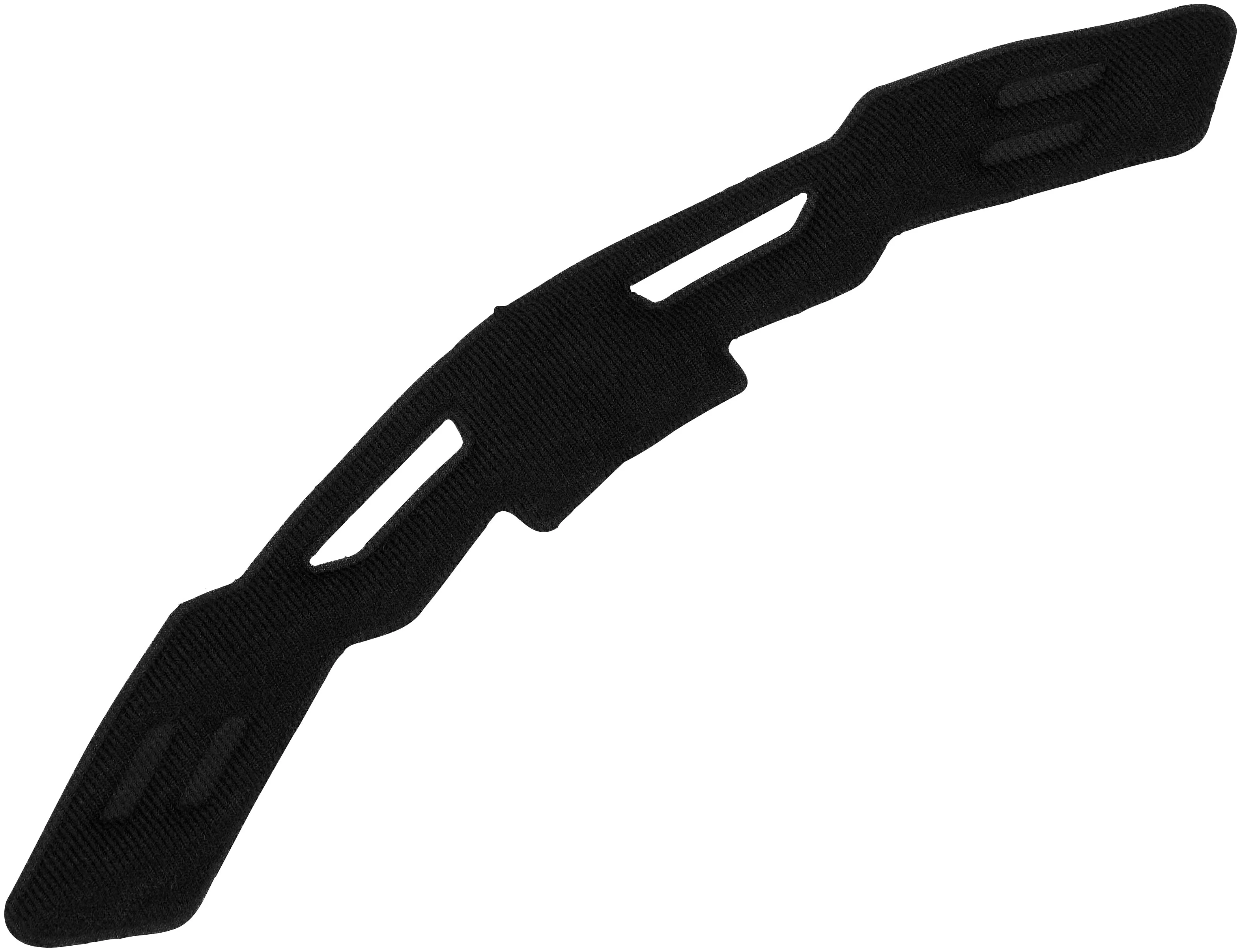 Giro QUARTER FS MIPS Helm matte chalk - Image 8