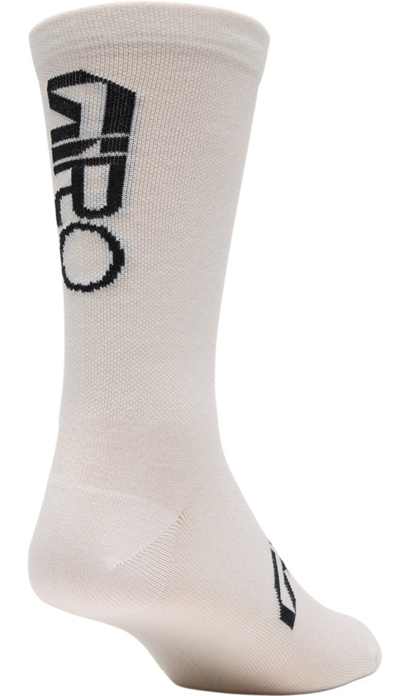 Giro Seasonal Merino white - Image 2