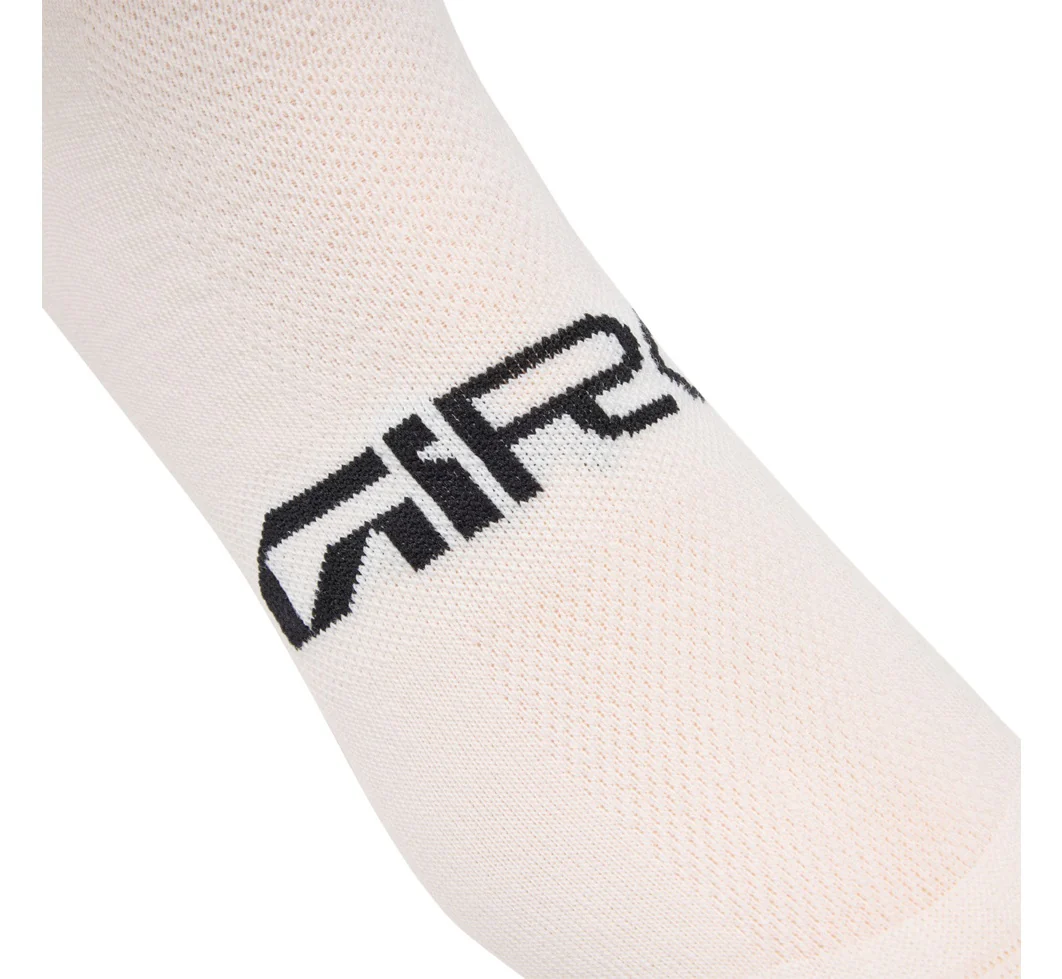Giro Seasonal Merino white - Image 3