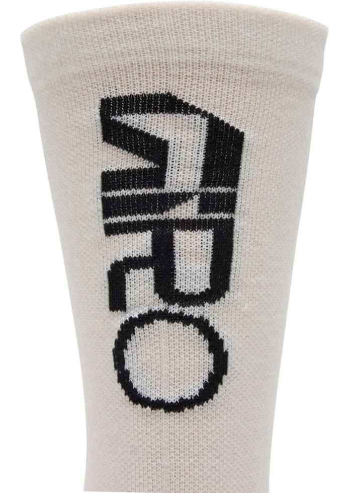 Giro Seasonal Merino white - Image 4