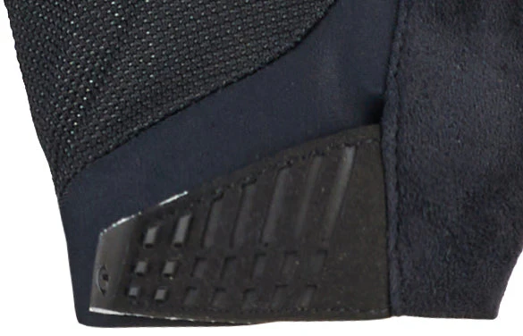 Giro Supernatural Handschuhe black - Image 4