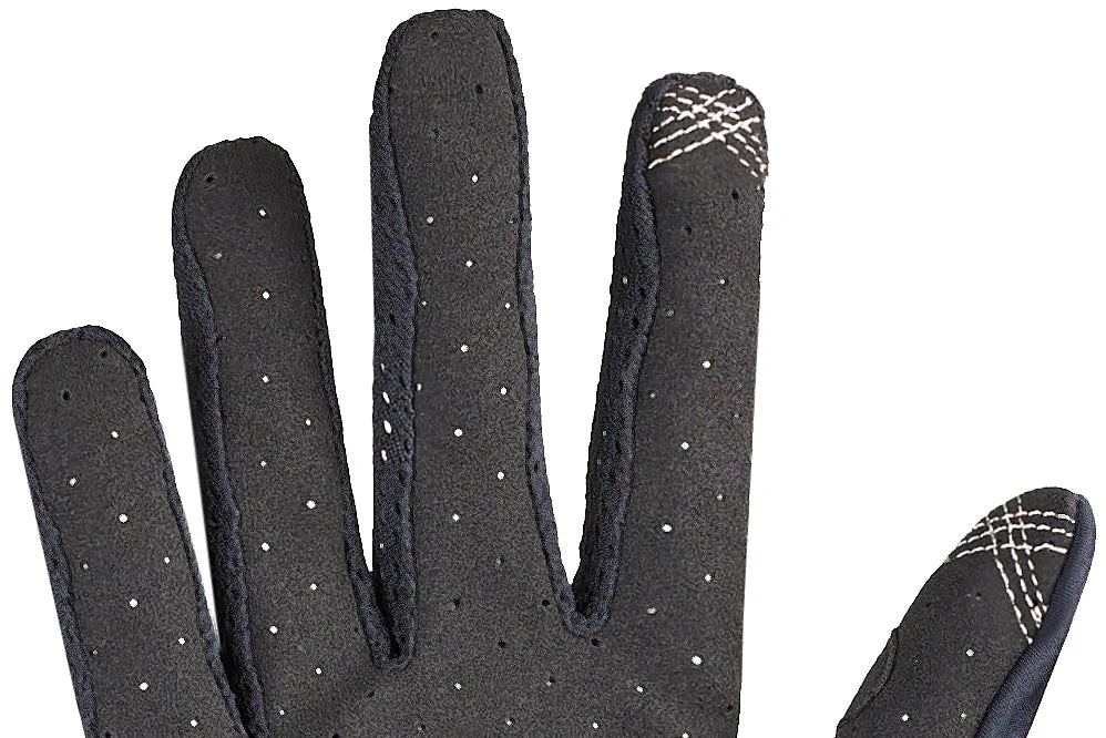 Giro Trixter Handschuhe black - Image 2