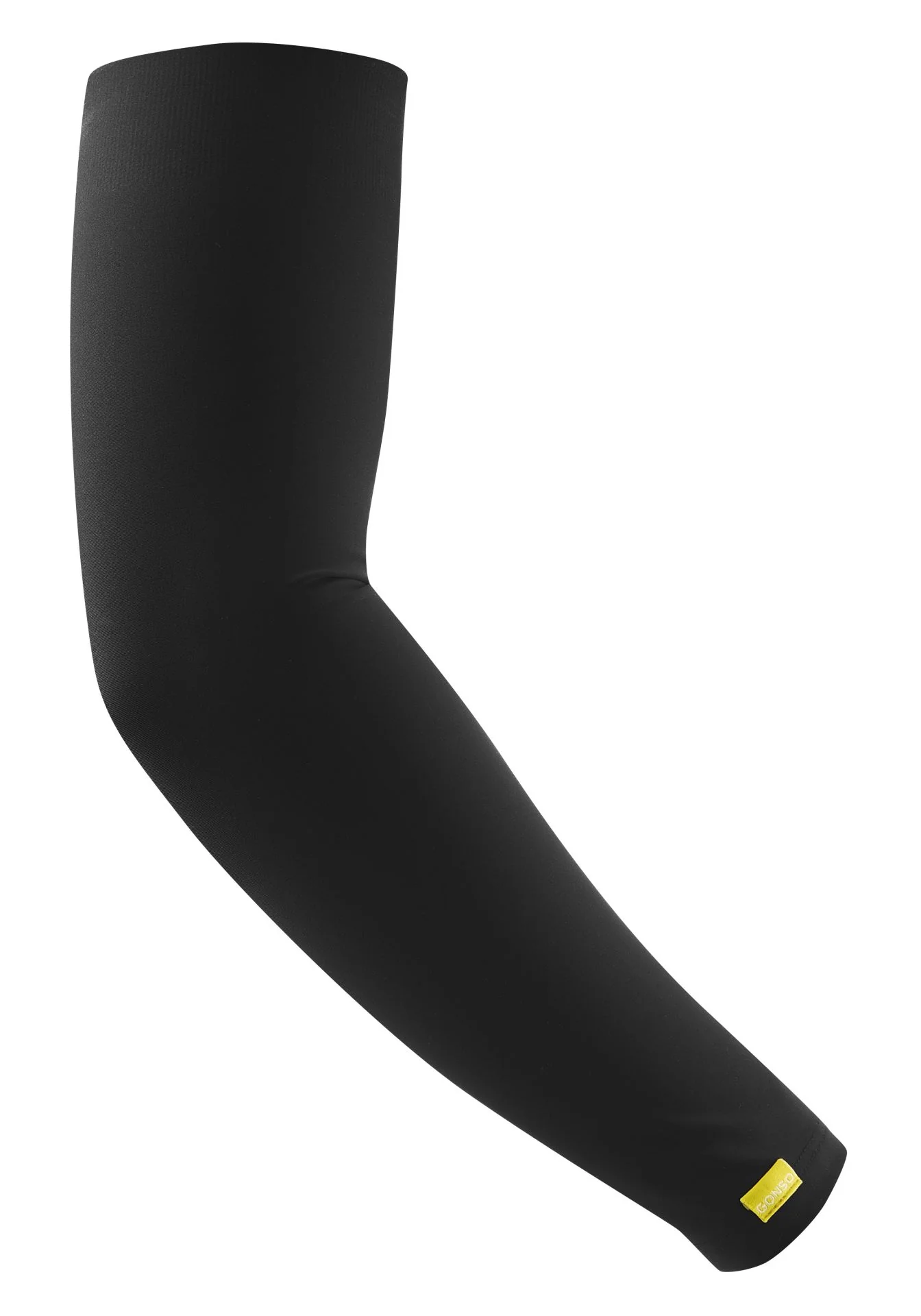 Gonso Armlinge black - Image 2