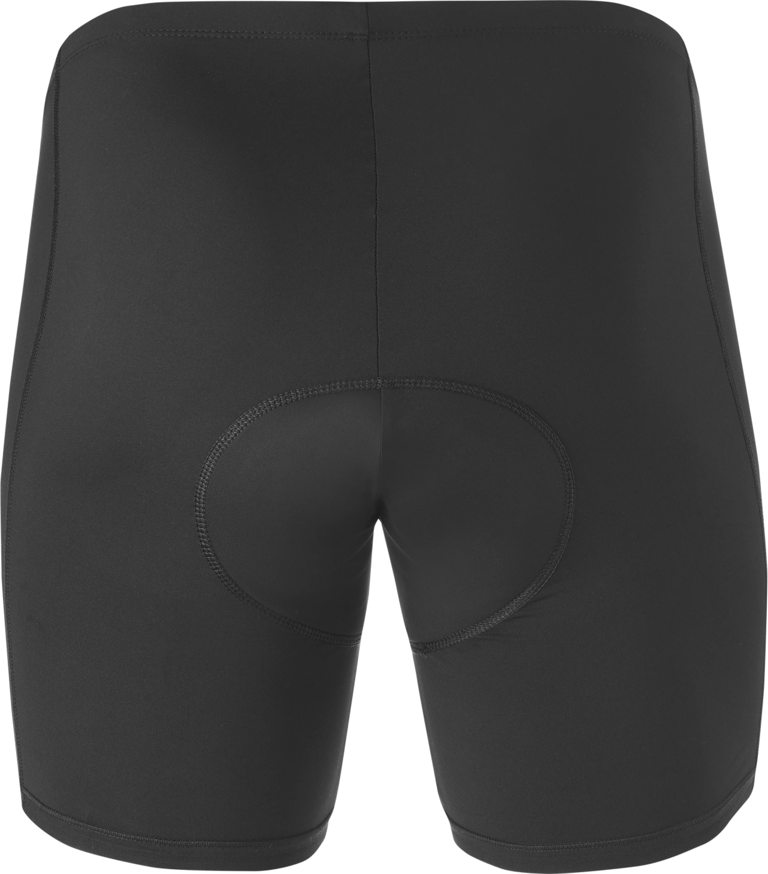 Gonso Benito - Herren-Rad-U-Pants black - Image 2
