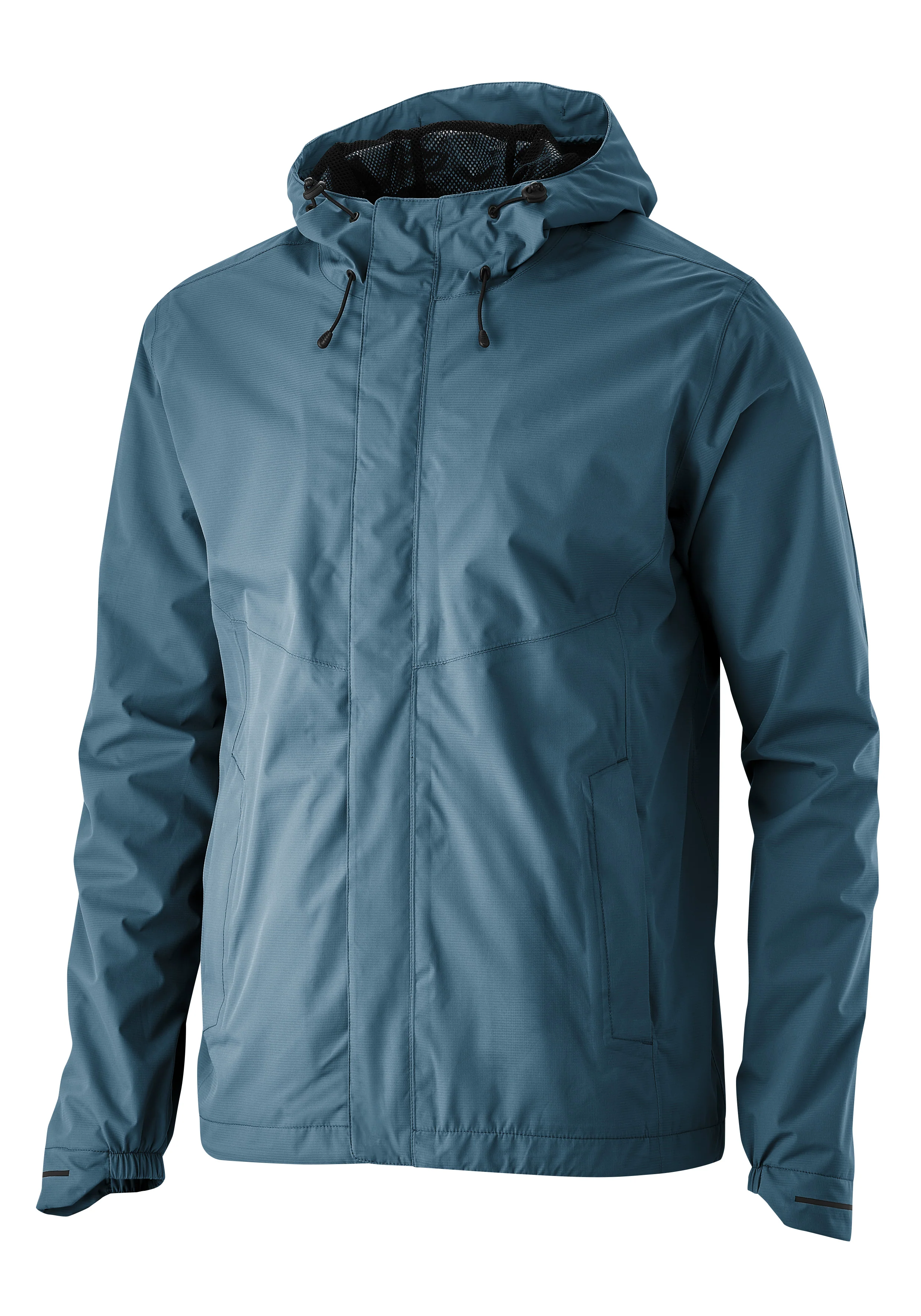 Gonso Save Jacket Essential Herren ao blue - Image 3