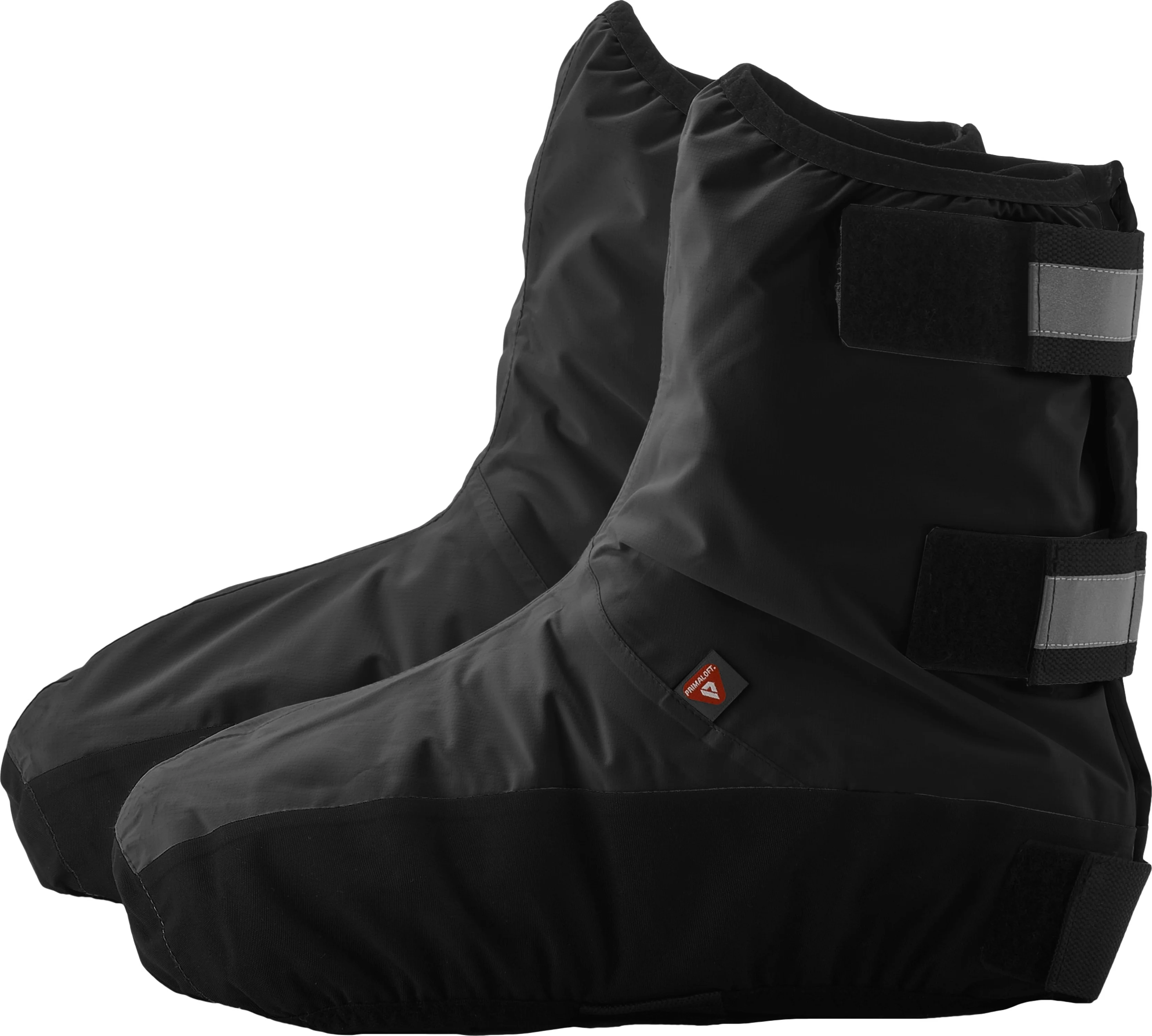 Gonso Save Shoecover Therm black - Image 3