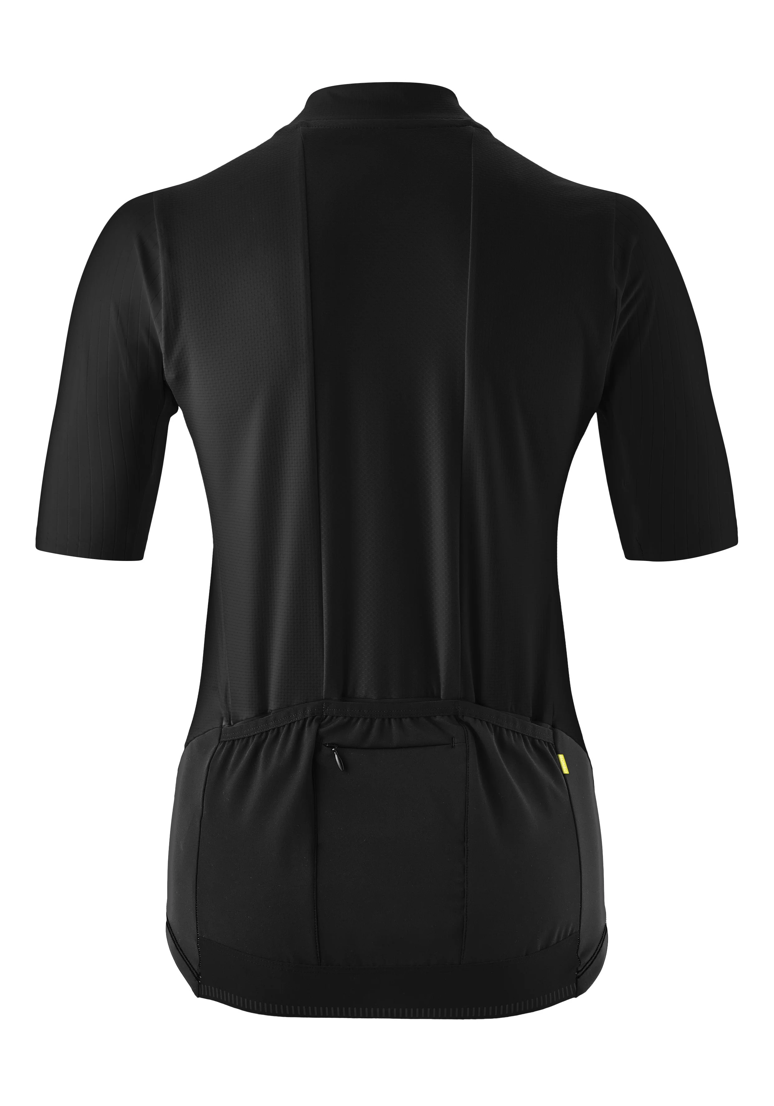 Gonso Sitivo Trikot W black - Image 3
