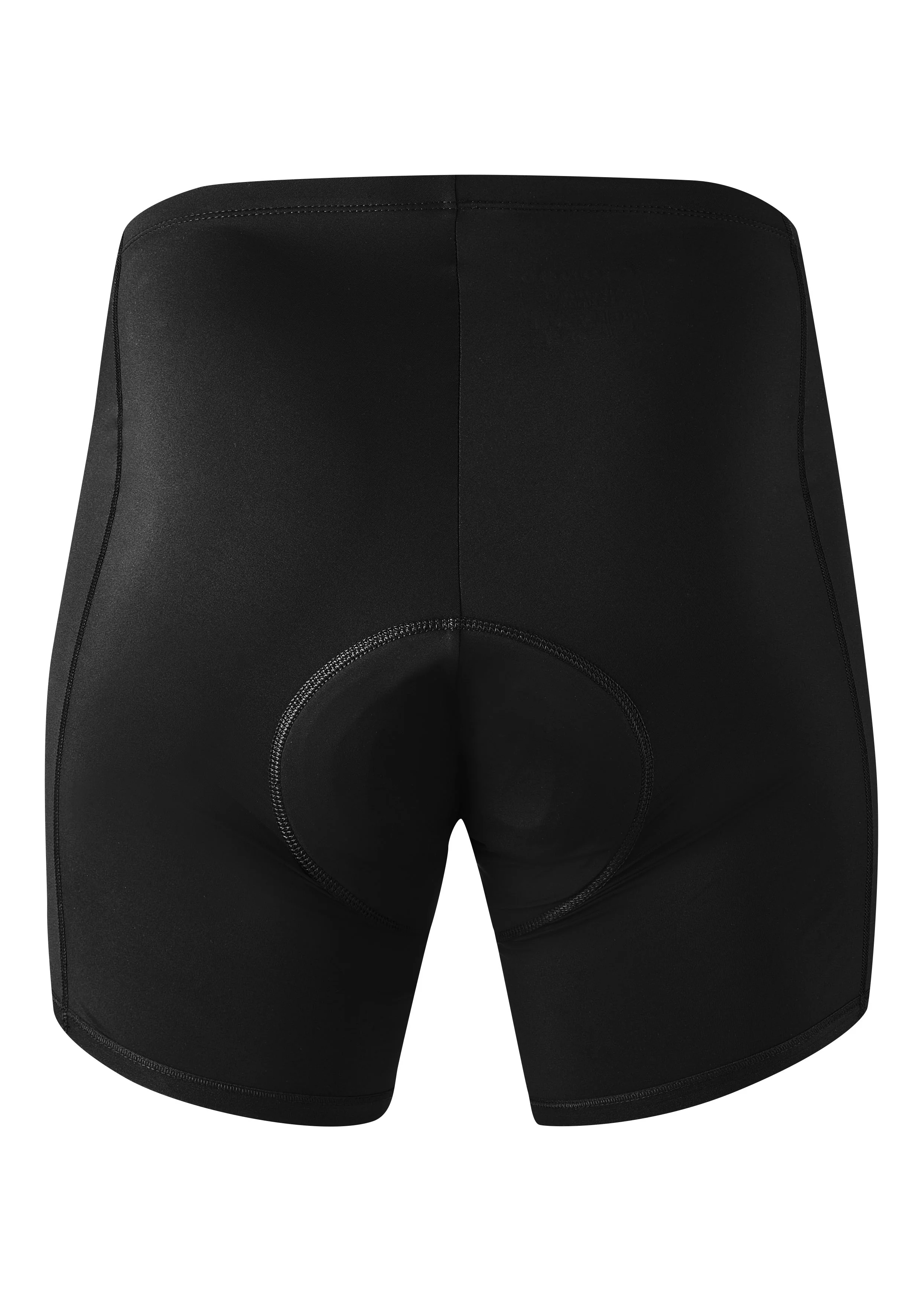 Gonso Sitivo U Men Black / Skydiver - Image 3