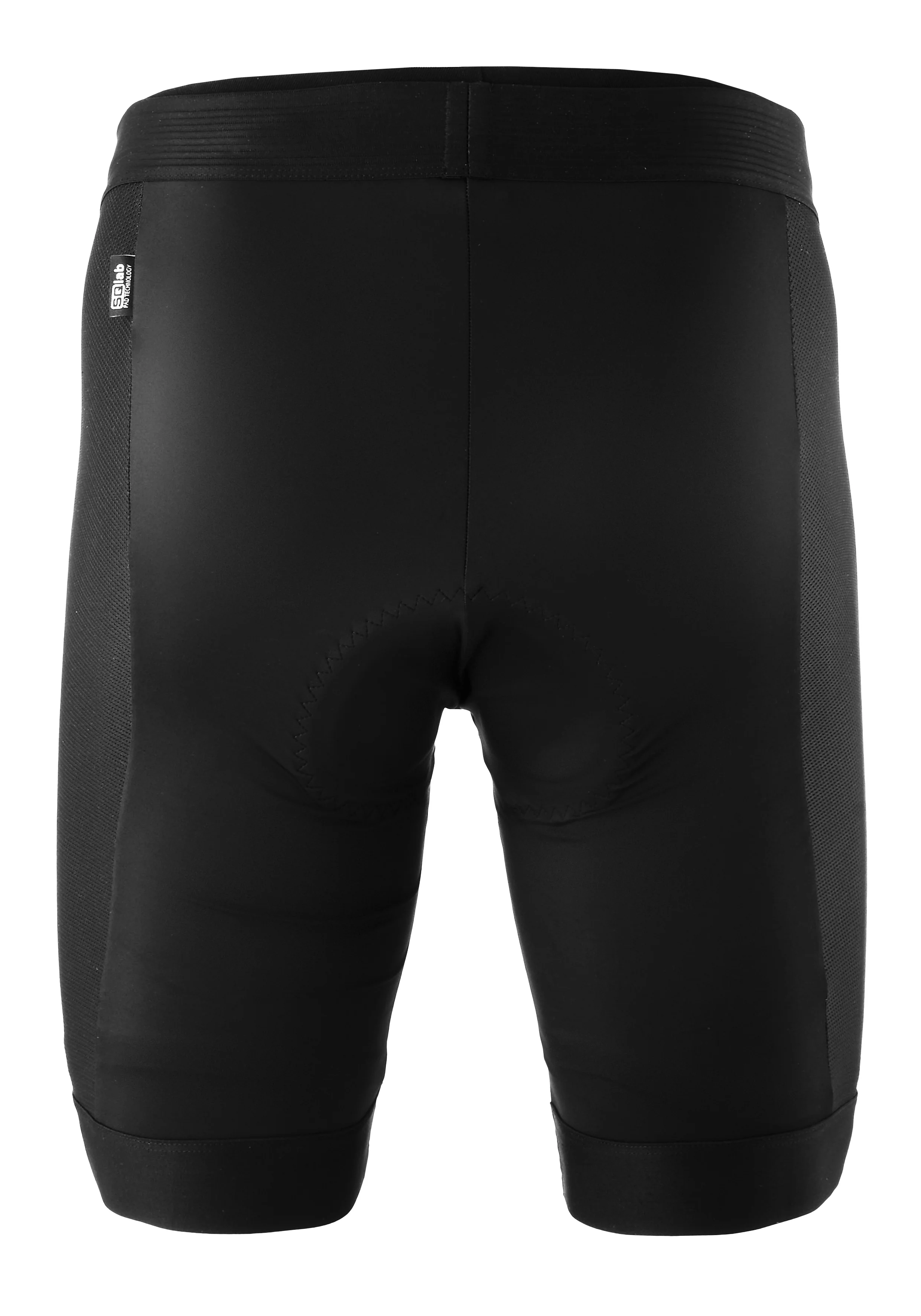 Gonso SQab Go Unterhose Herren black - Image 2