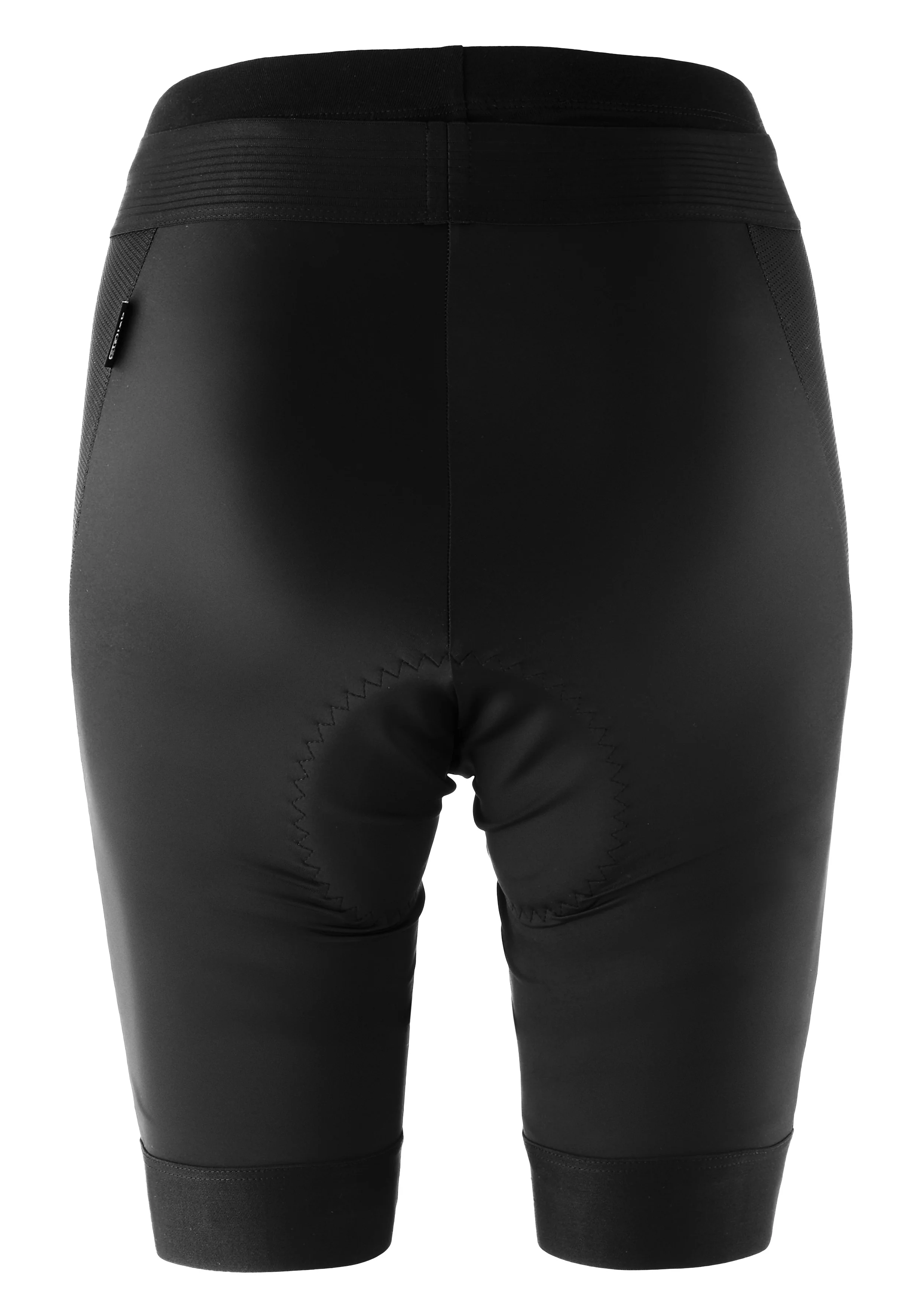 Gonso SQlab GO Unterhose Damen black - Image 2
