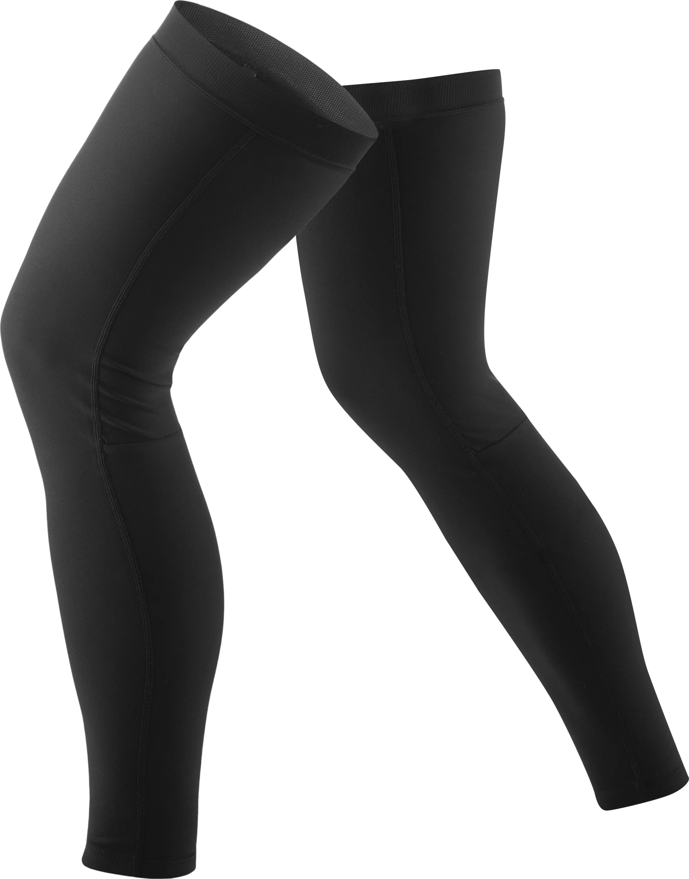 Gonso Thermo Beinlinge black - Image 2