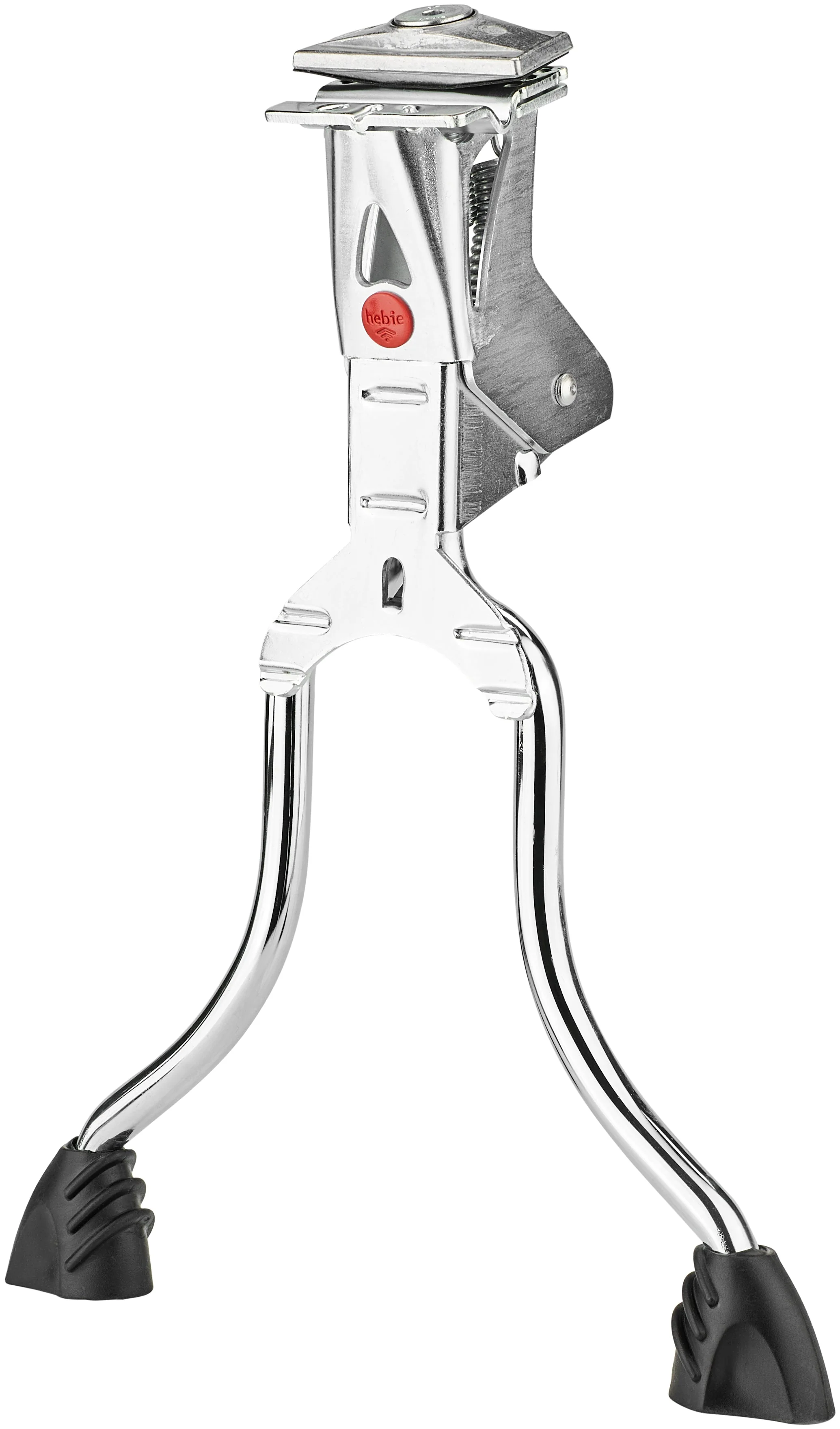 Hebie 605 Fahrradständer 24-29" - Image 2