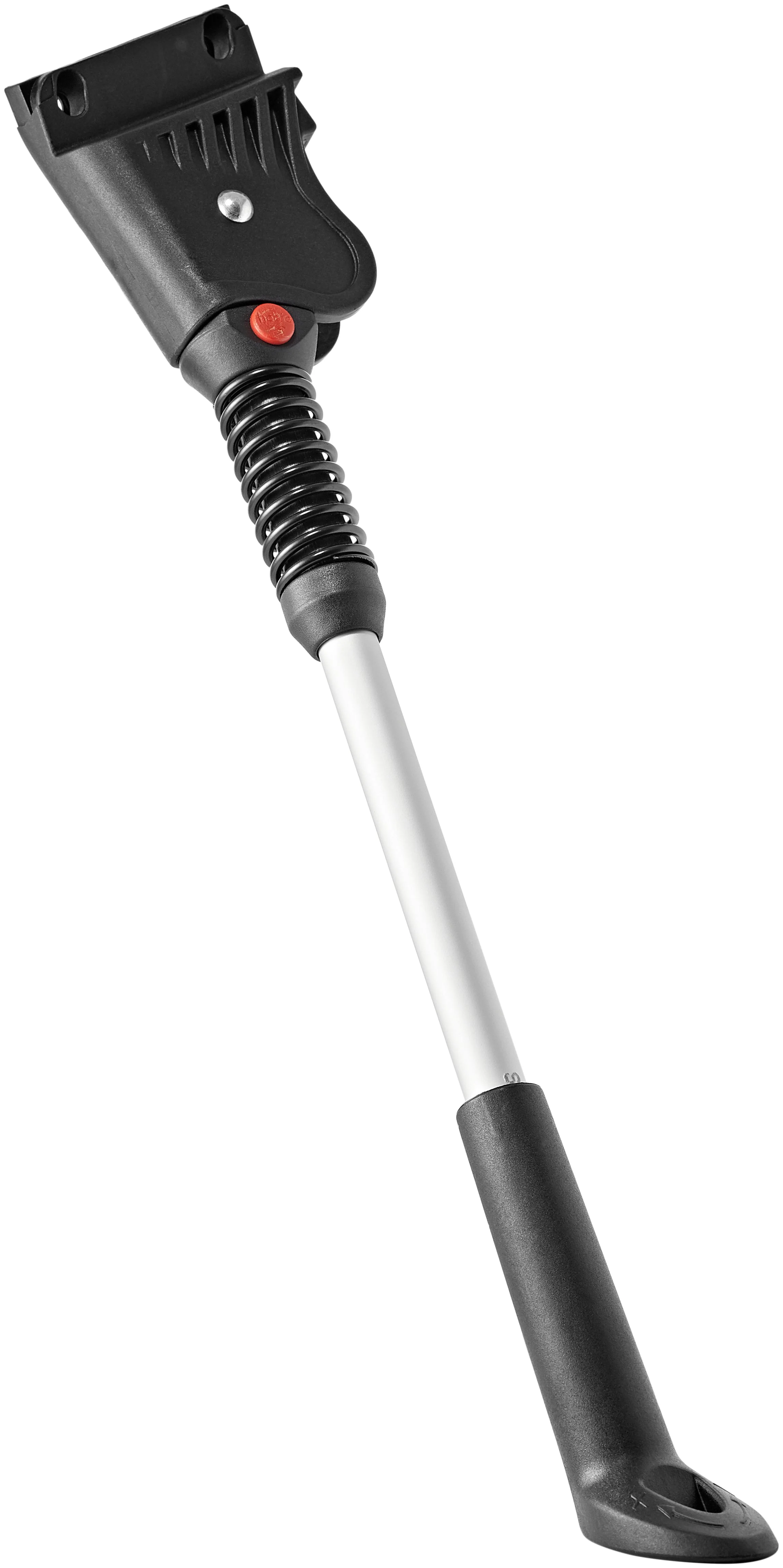 Hebie Fix 40 Hinterbauständer für KSA 40 26-28" - Image 2