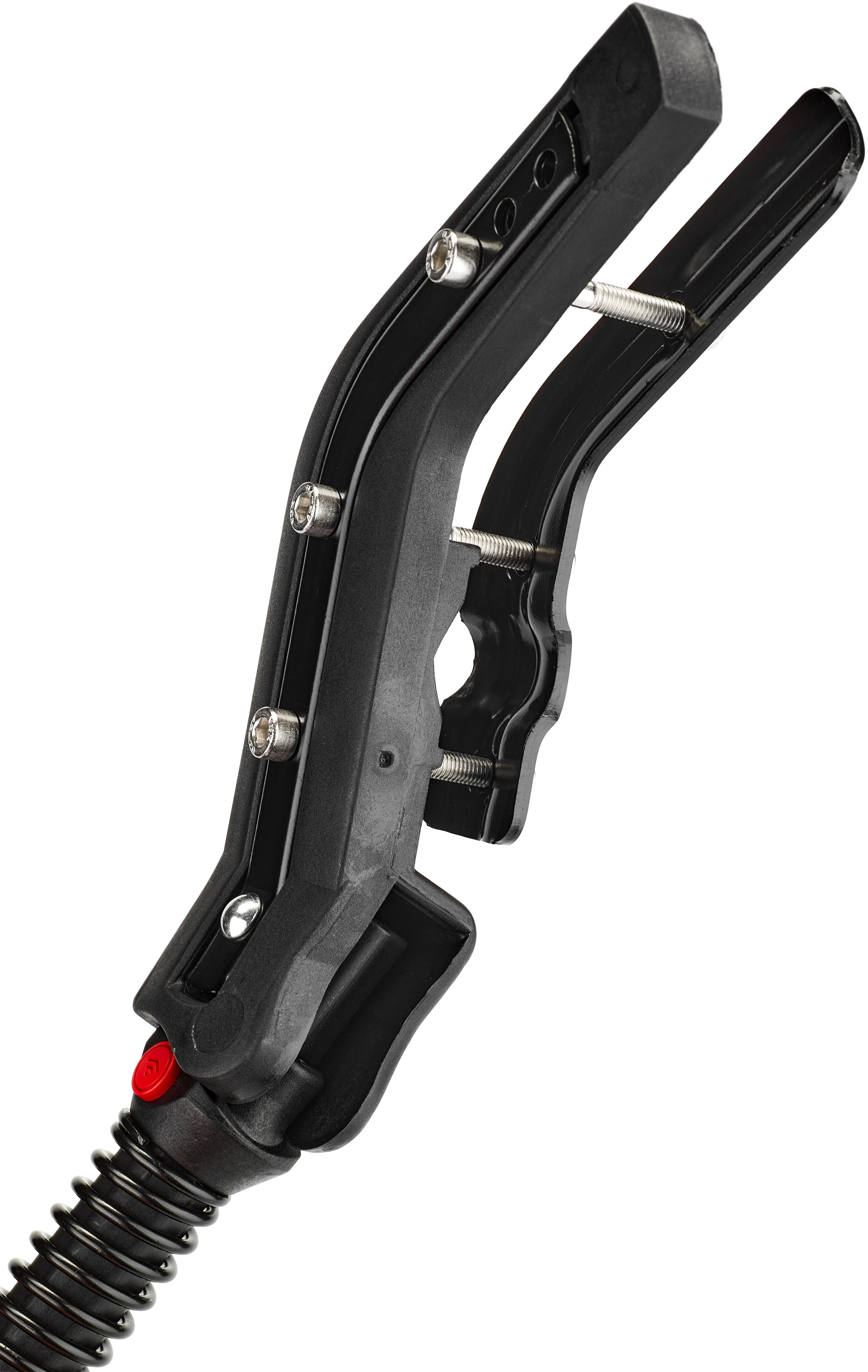 Hebie Fox M Hinterbauständer 26-28" - Image 2