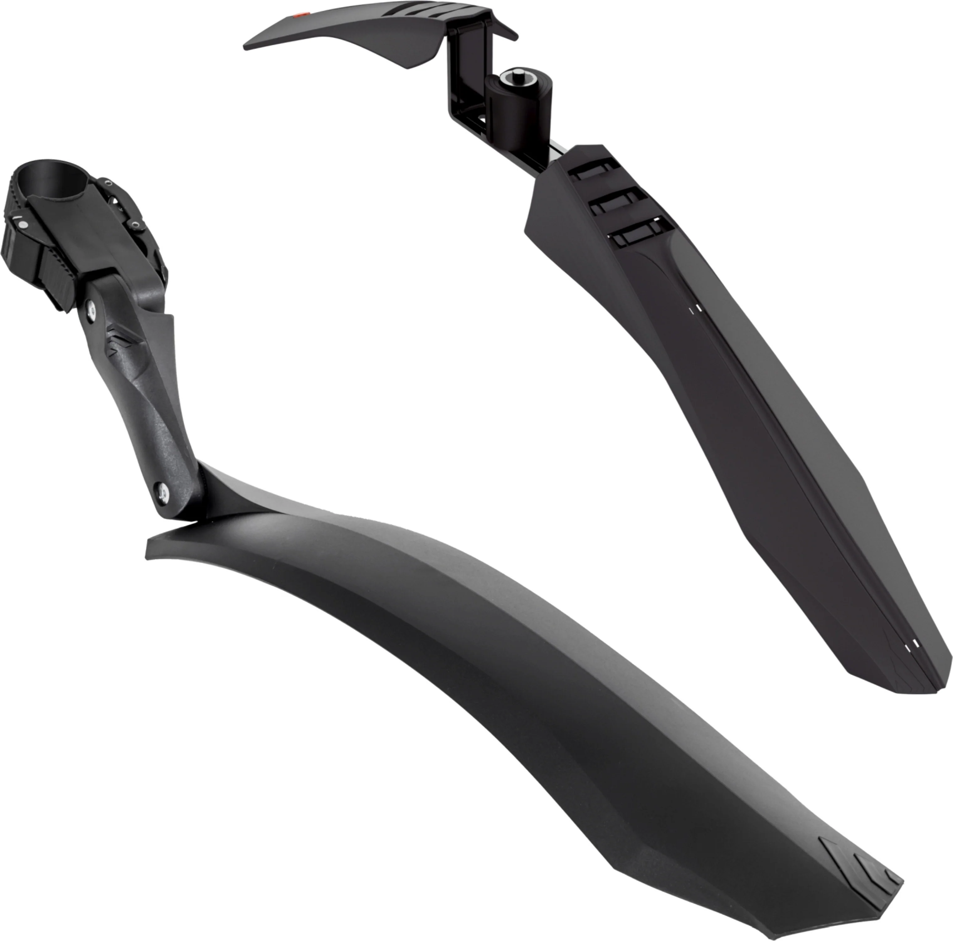 Hebie Viper X Schutzblech Set 26-29"