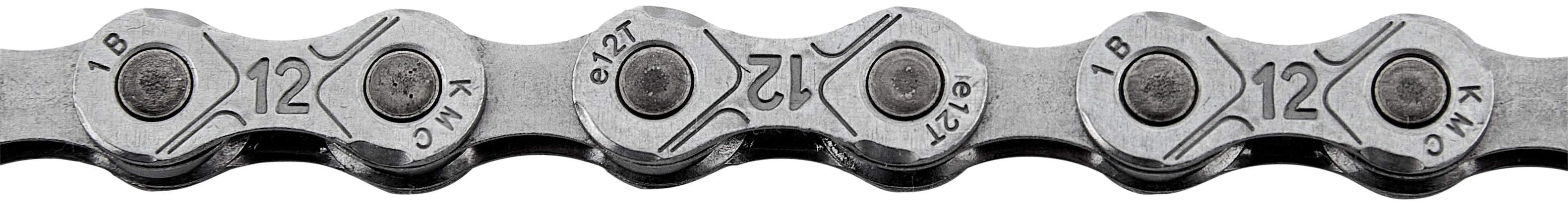KMC e12 EPT E-Bike Kette 12-fach - Image 3