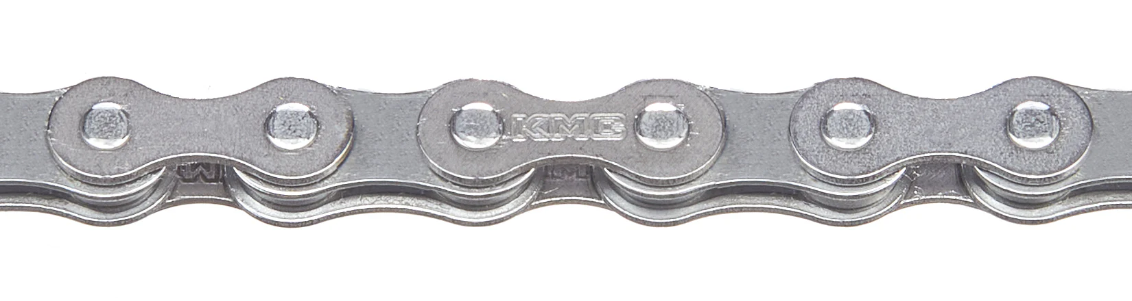 KMC Z1 Narrow EPT Kette 1-fach - Image 3