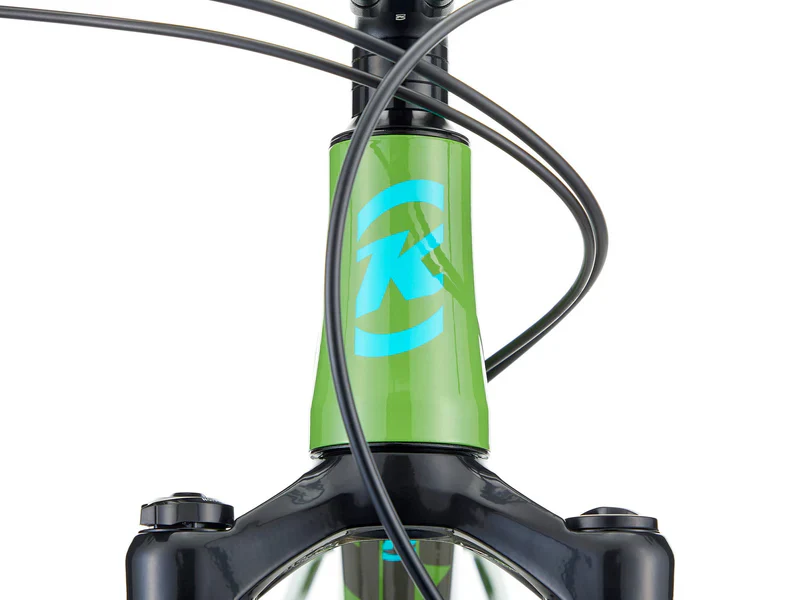 Kona Kahuna Green - Image 3