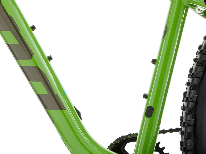 Kona Kahuna Green - Image 5