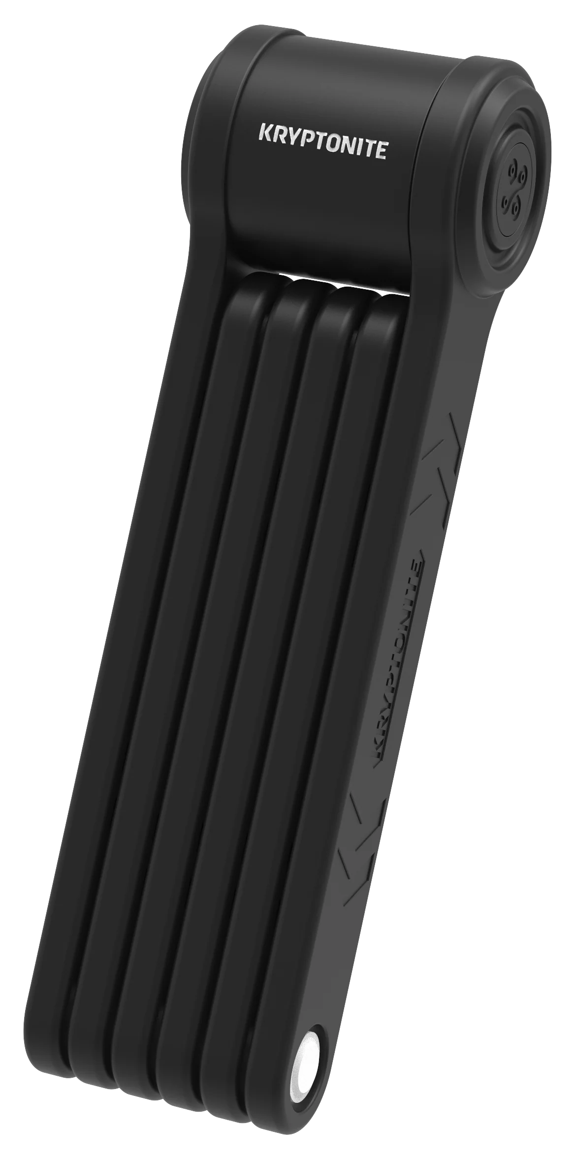 Kryptonite Keeper 510 Faltschloss (100cm)