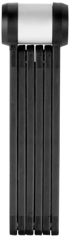 Kryptonite KryptoLok 610S Faltschloss (100cm) - Image 2