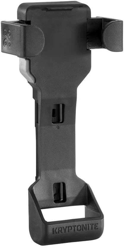 Kryptonite KryptoLok 610S Faltschloss (100cm) - Image 4