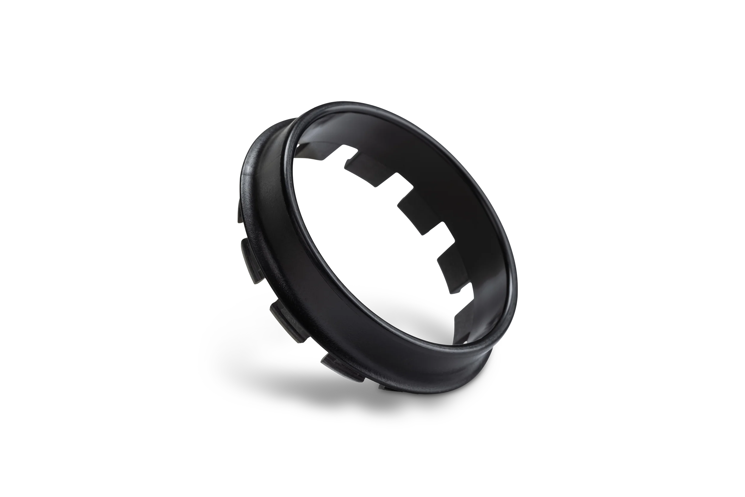 ACID Kunststoff-Blendenring für Kettenblatt Gen4 ACID MTB Hybrid PRO HPA CL 53mm