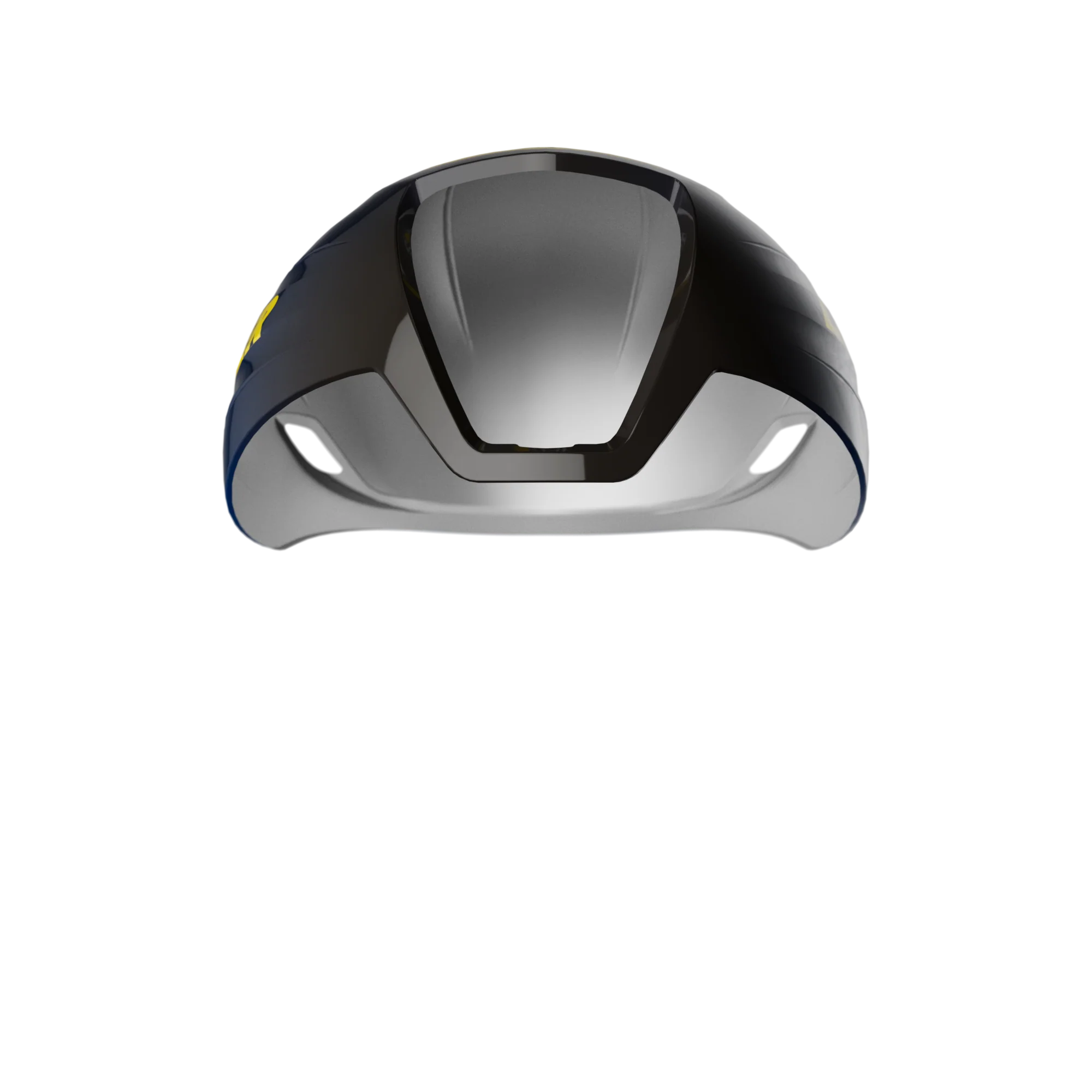 Lazer Z1 KinetiCore TDF Aeroshell LTD Edition - Image 11