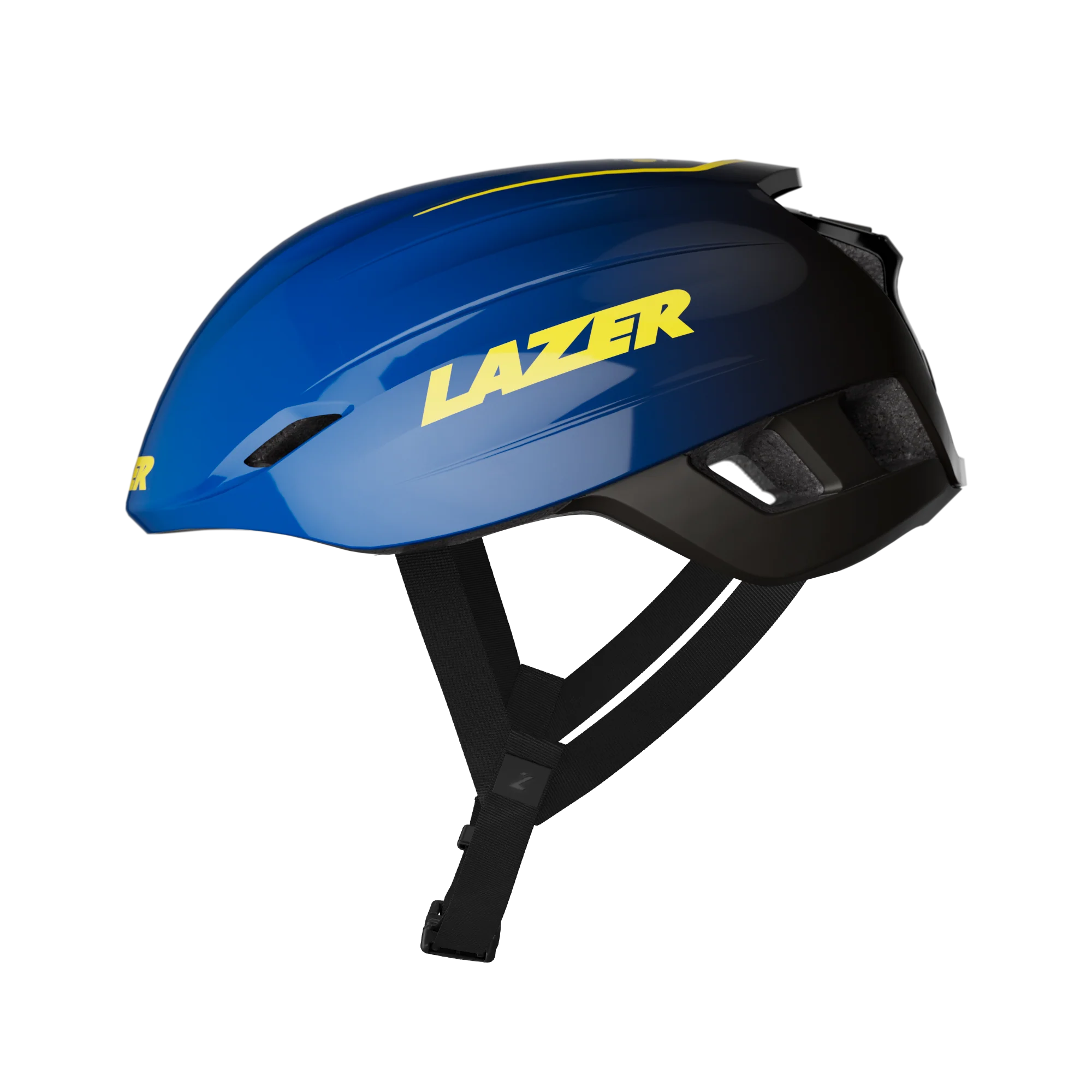Lazer Z1 KinetiCore TDF Aeroshell LTD Edition - Image 15