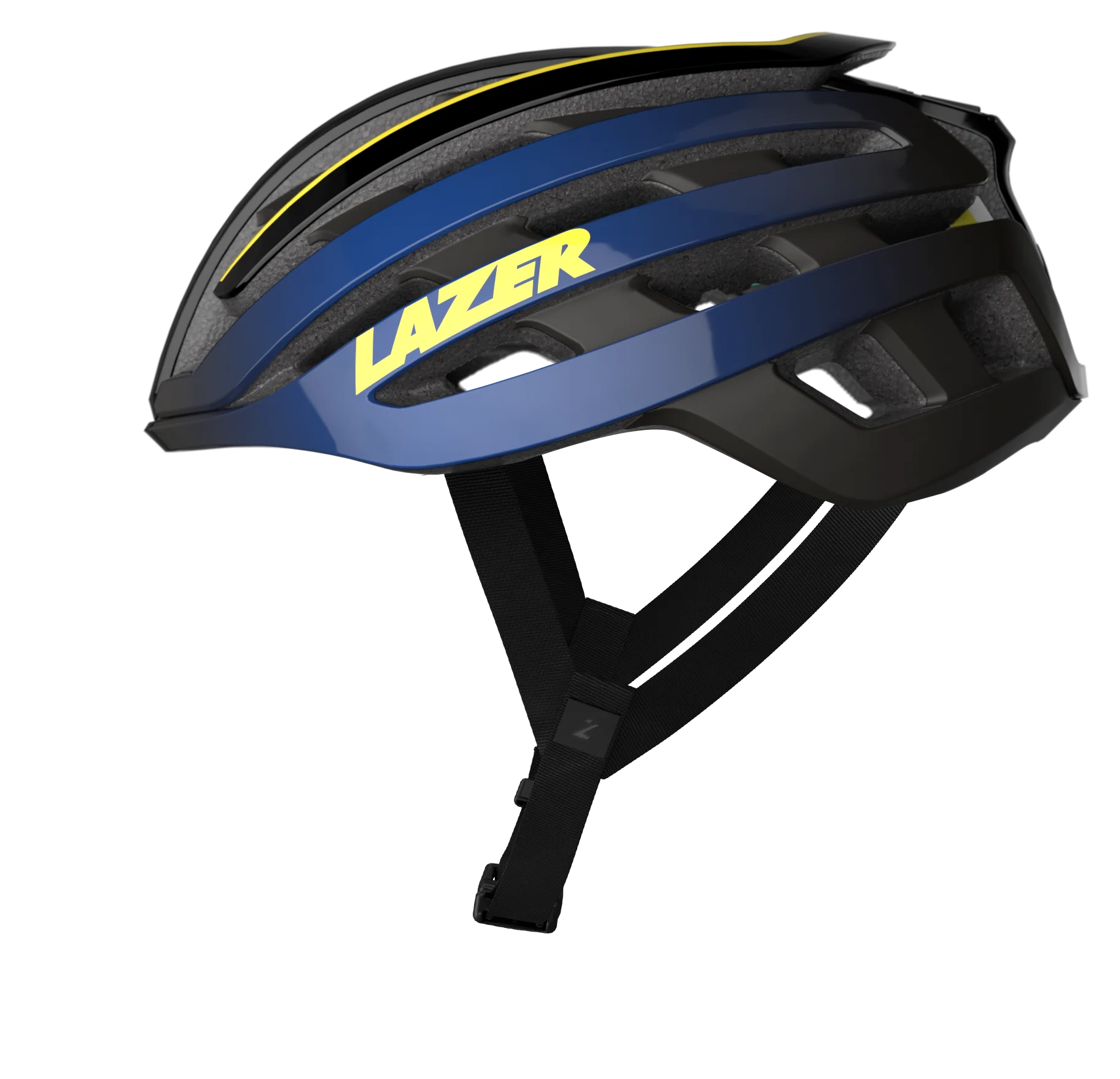 Lazer Z1 KinetiCore TDF Aeroshell LTD Edition - Image 2