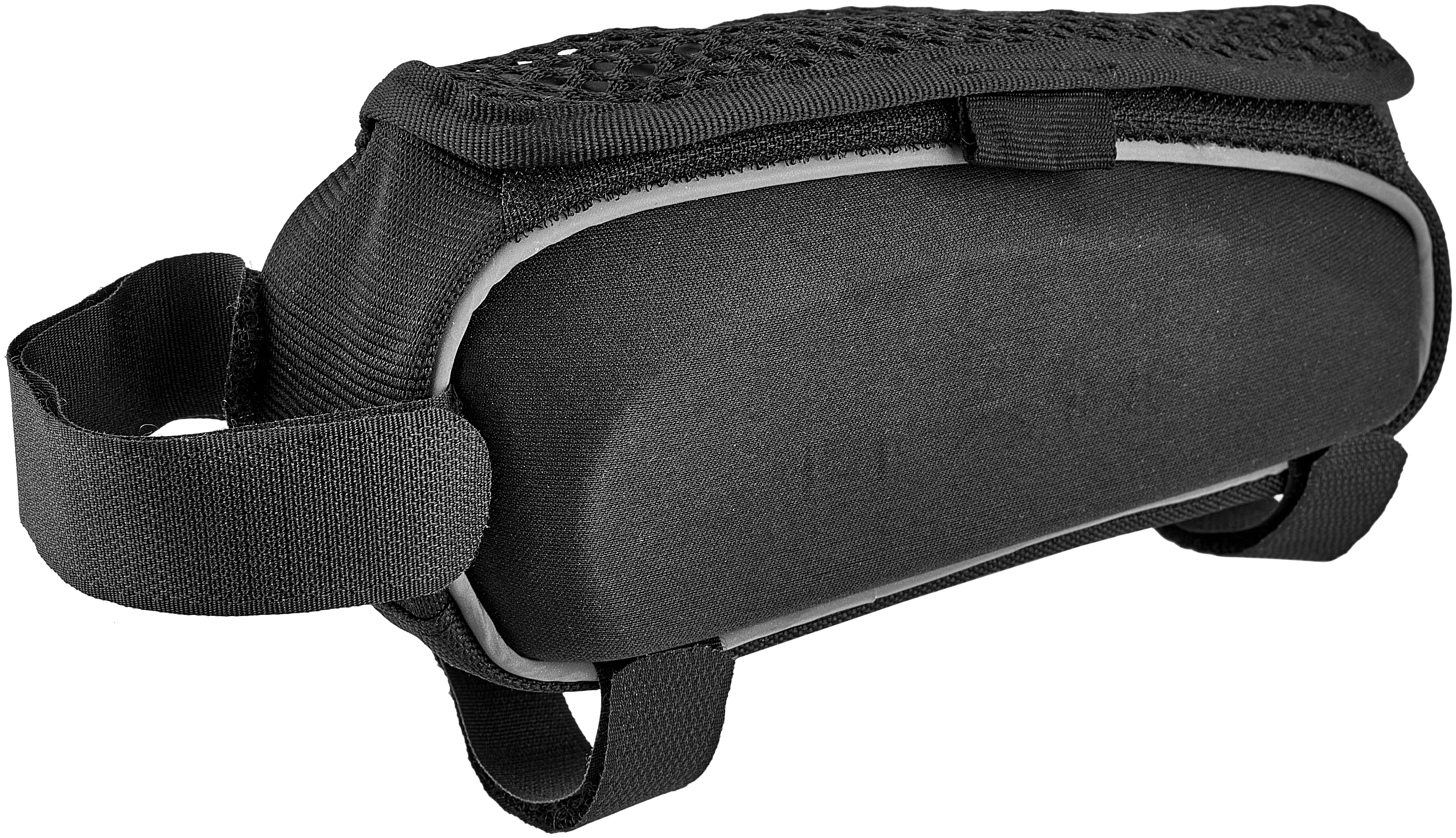 Lezyne Energy Caddy Oberrohrtasche schwarz - Image 2