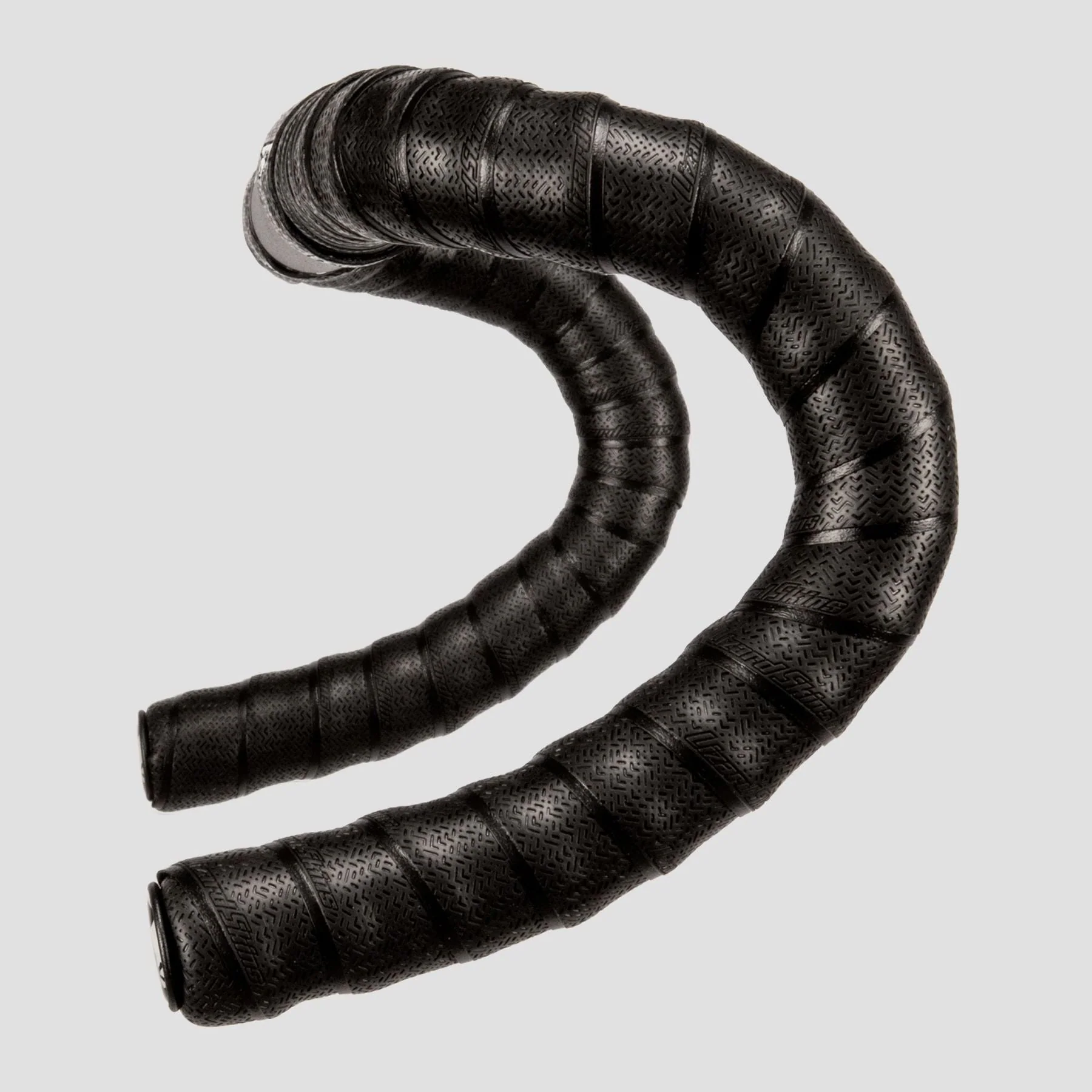 Lizard Skins DSP Lenkerband 1,8mm black