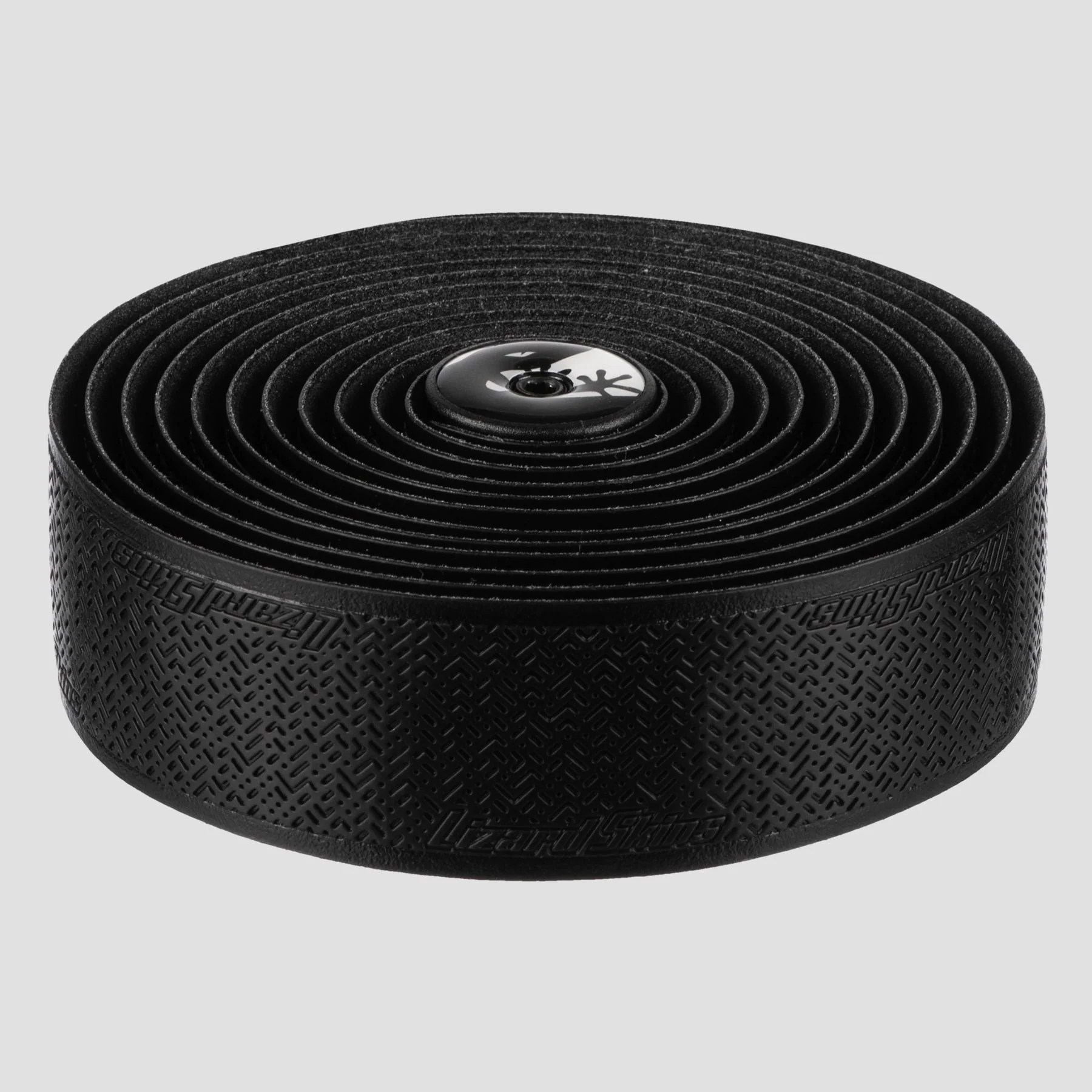 Lizard Skins DSP Lenkerband 3,2mm 226cm jet black - Image 2