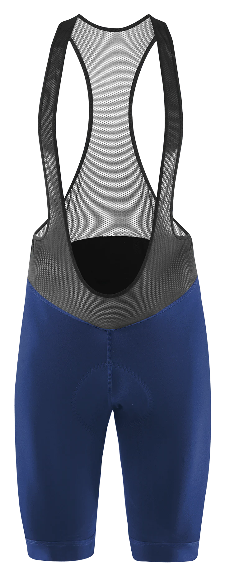 Löffler M Bike Bibshorts Basic Navy