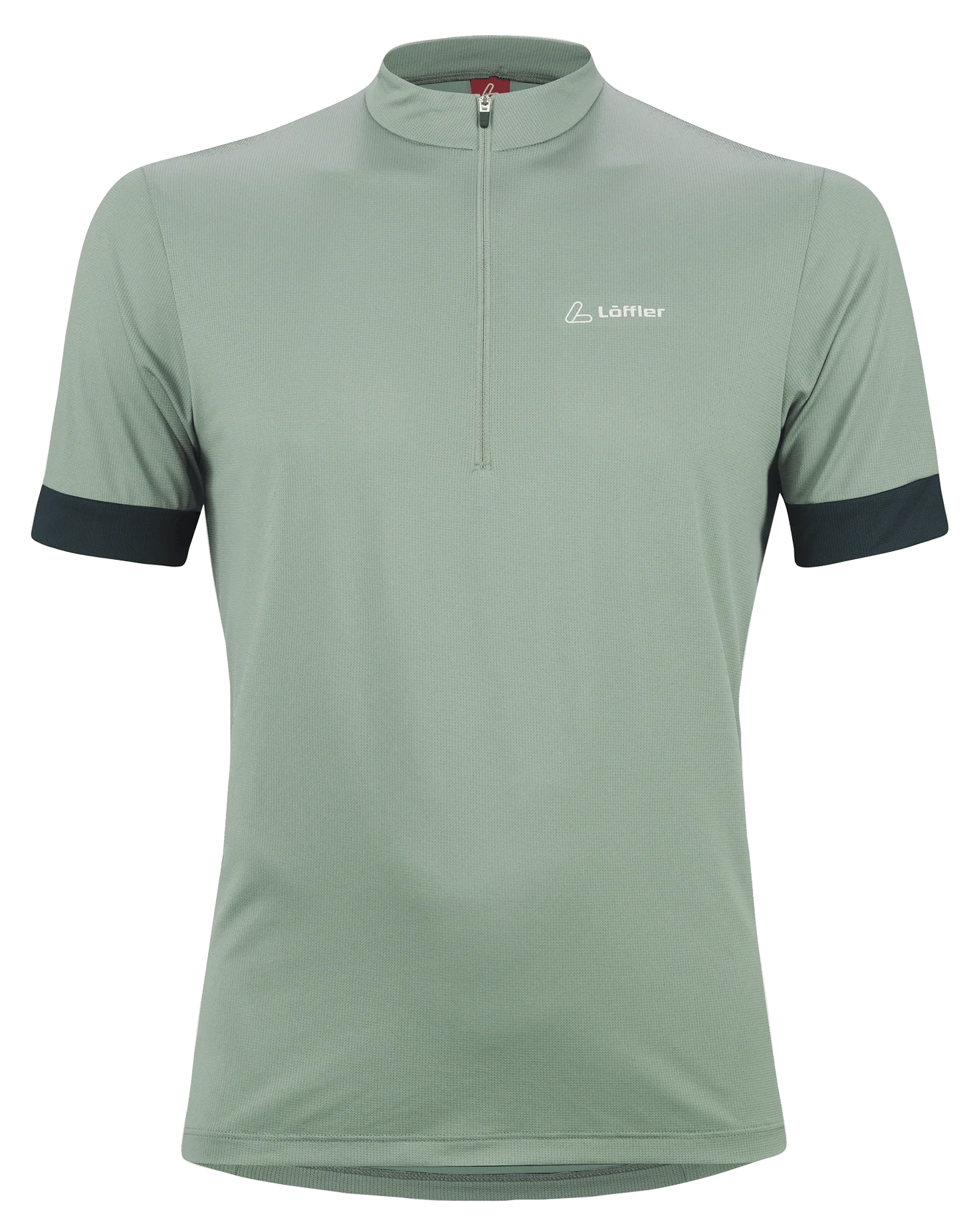 Löffler M Bike Shirt Hz Pukka Cottage