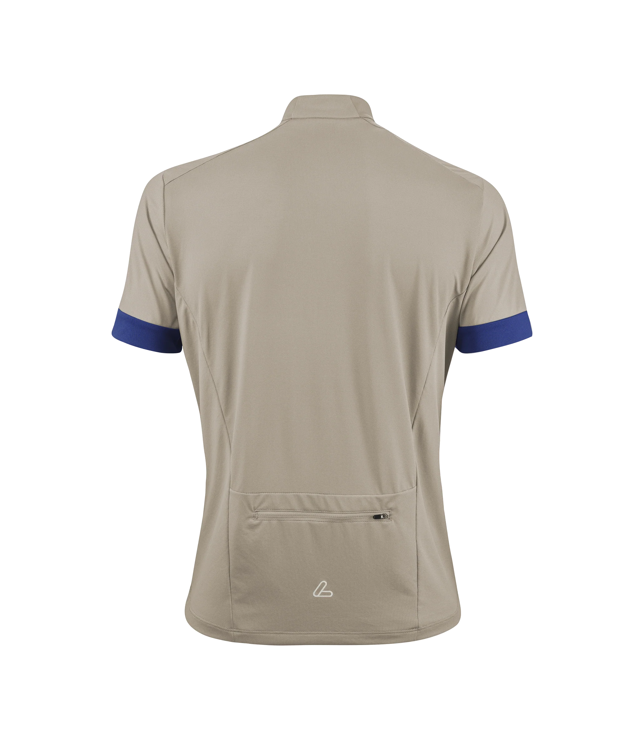 Löffler M Bike Shirt Hz Pukka Sahara - Image 2
