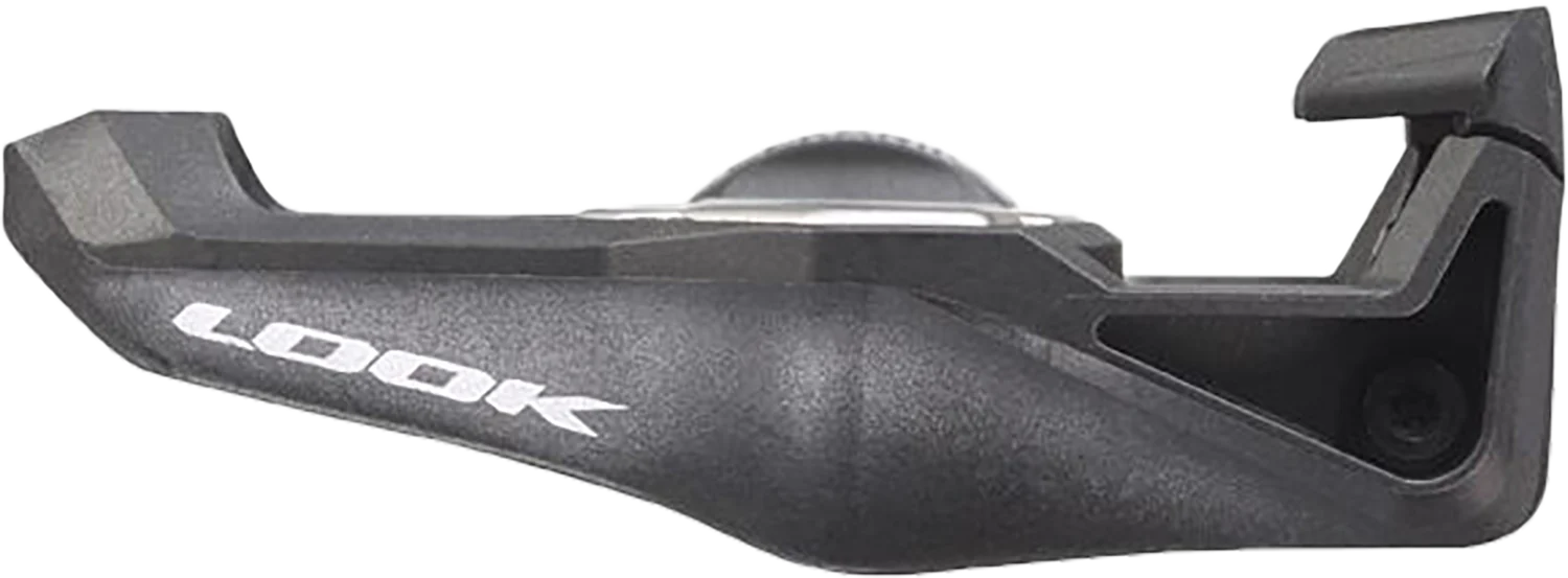 Look Keo Blade Ceramic Pedale black - Image 3