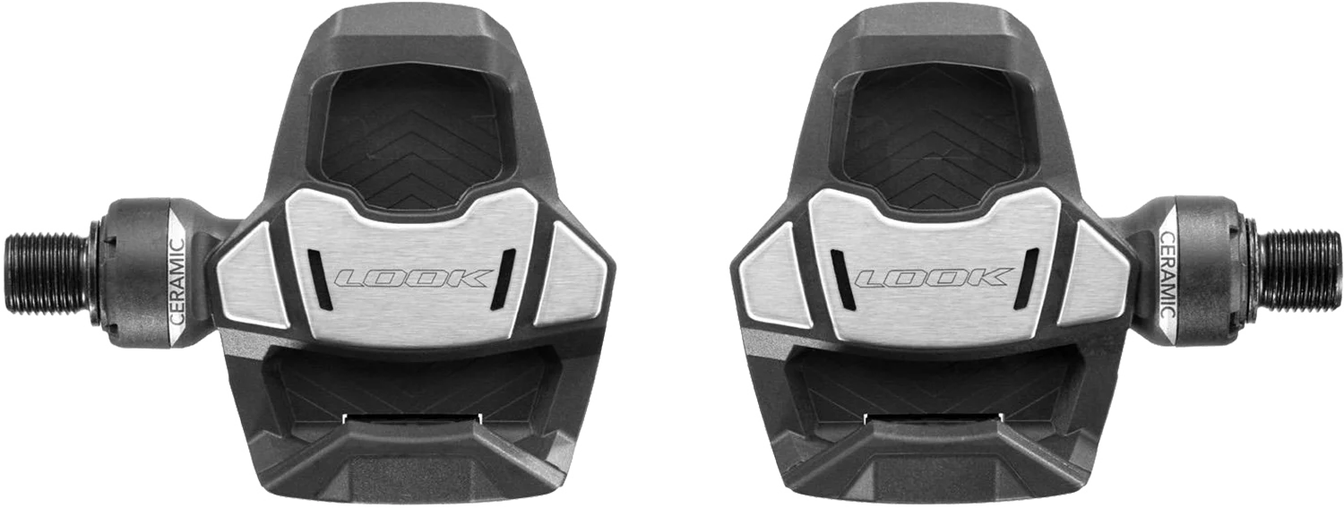 Look Keo Blade Ceramic Pedale black - Image 7