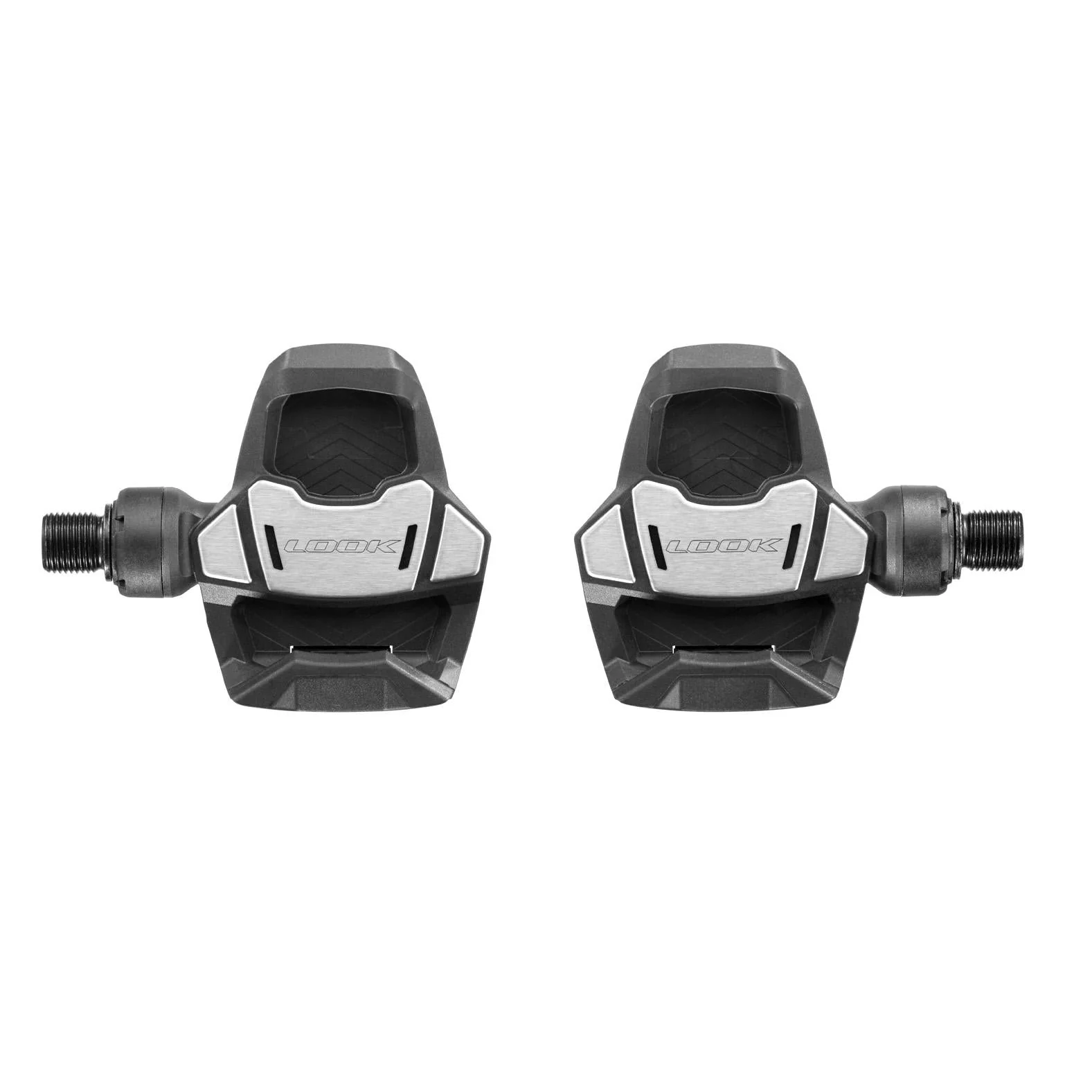 Look Keo Blade Pedale black - Image 4