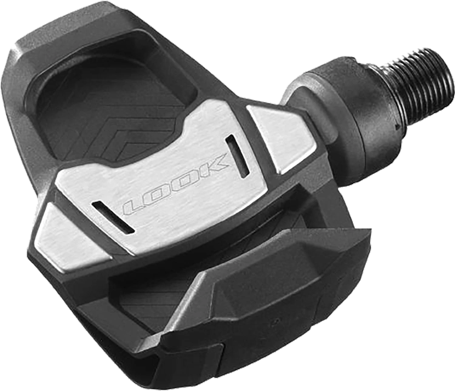 Look Keo Blade Pedale black - Image 6