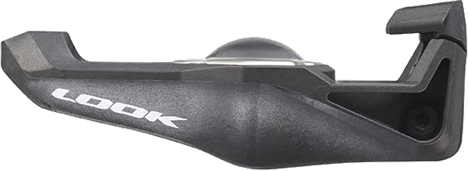 Look Keo Blade Pedale black - Image 7