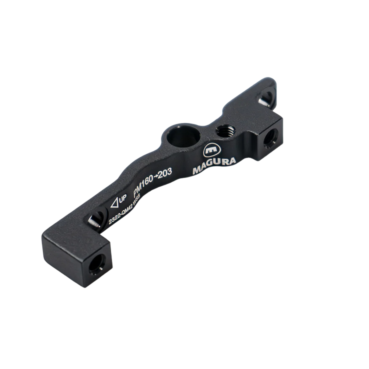 Magura Adapter QM42 WSS