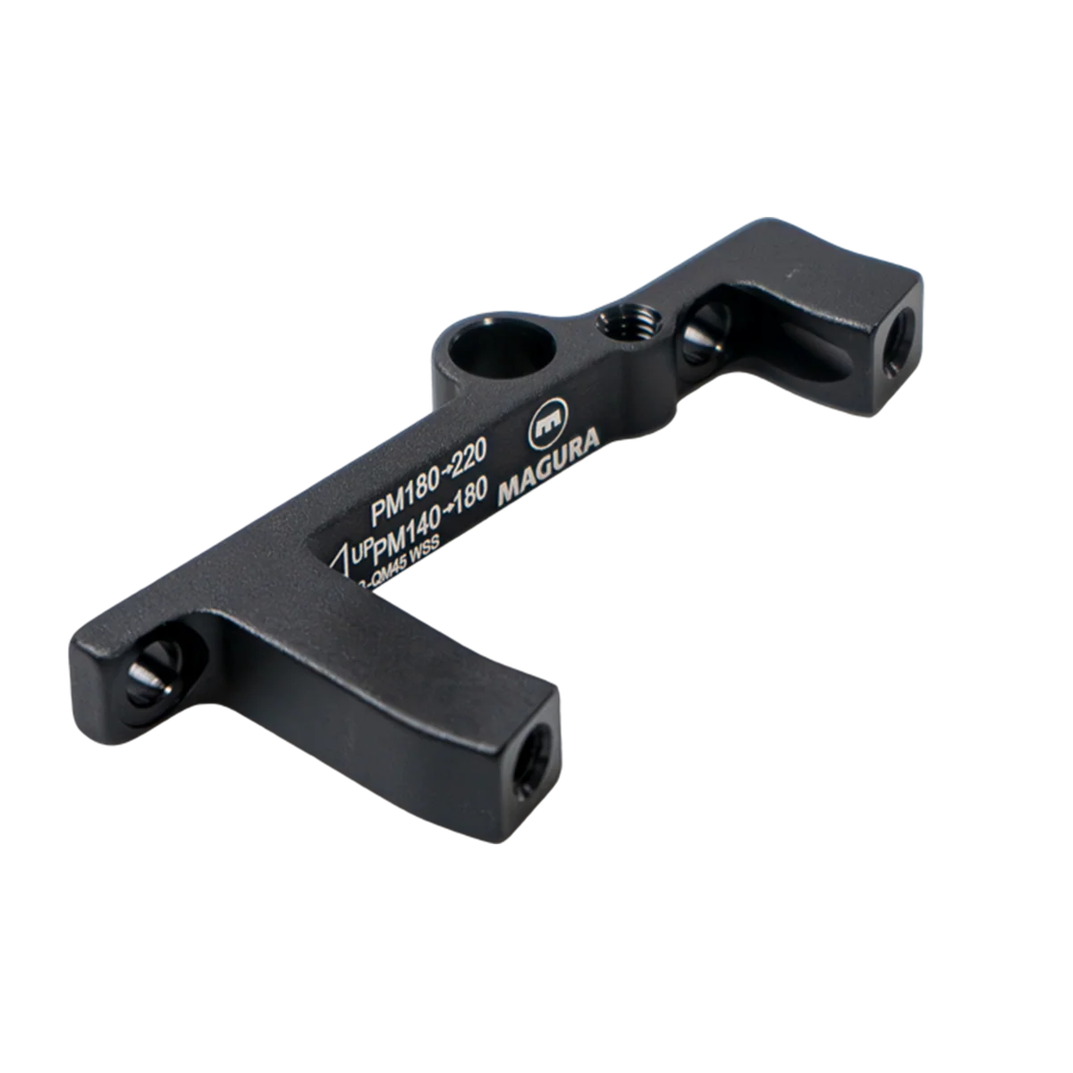 Magura Adapter QM45 WSS