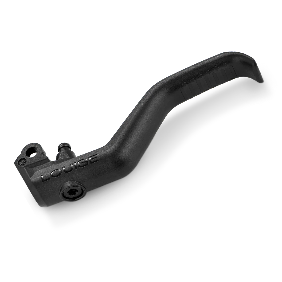 Magura Bremshebel Louise Elite, Carbotecture
