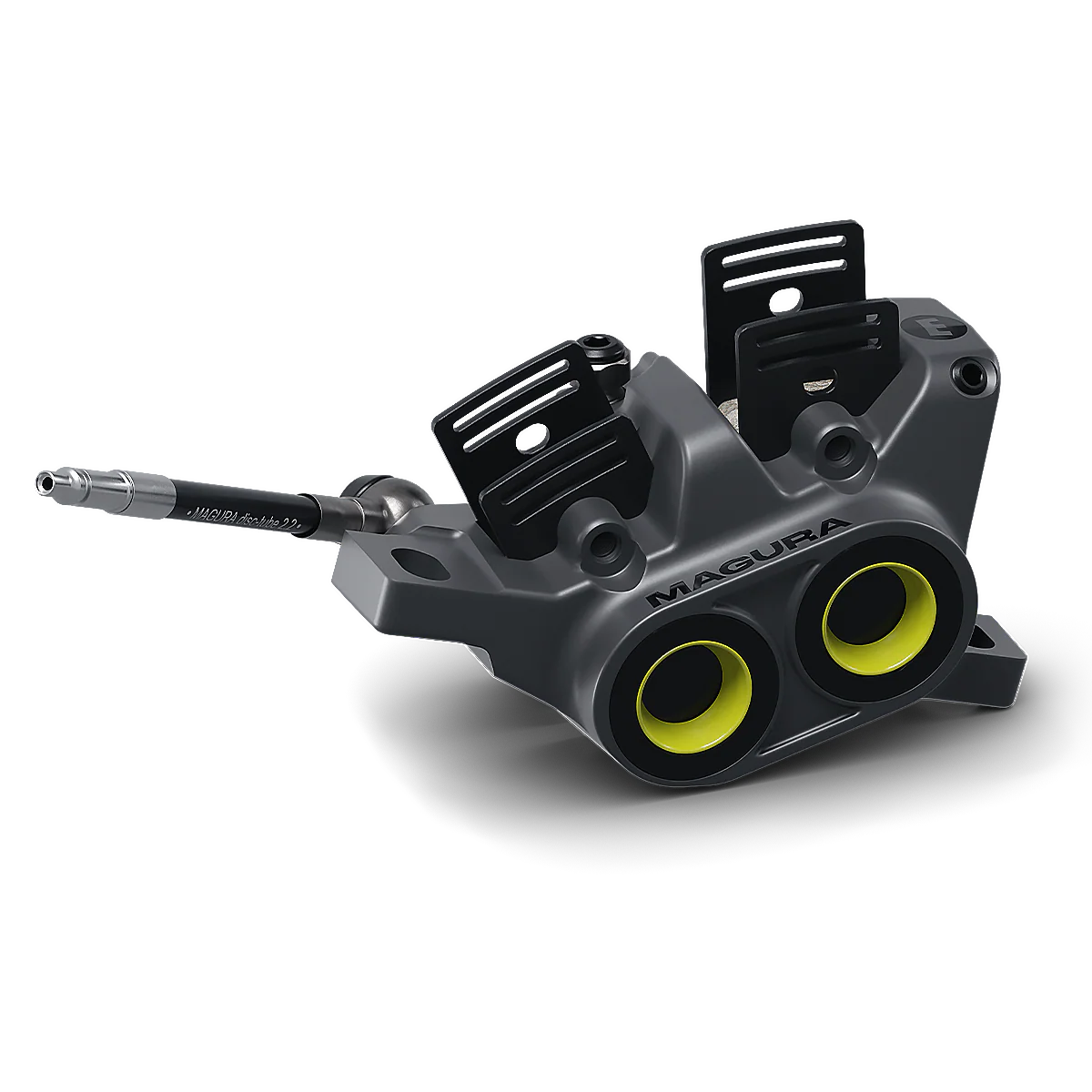 Magura Gustav Pro - Image 3