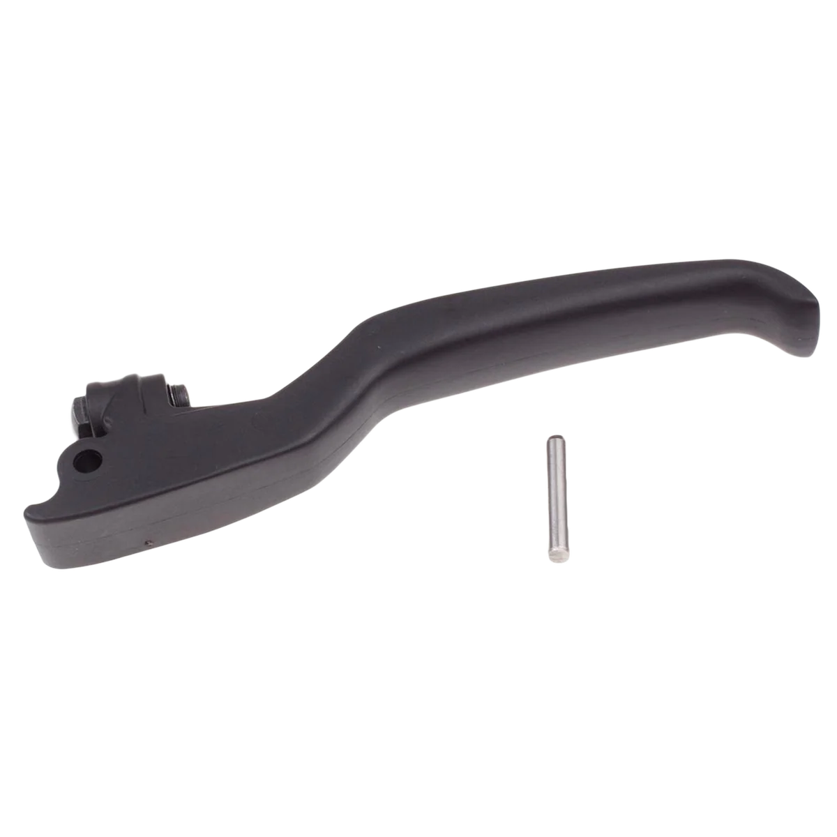 Magura HS11 Bremshebel 3-Finger-Leichtbauhebel schwarz